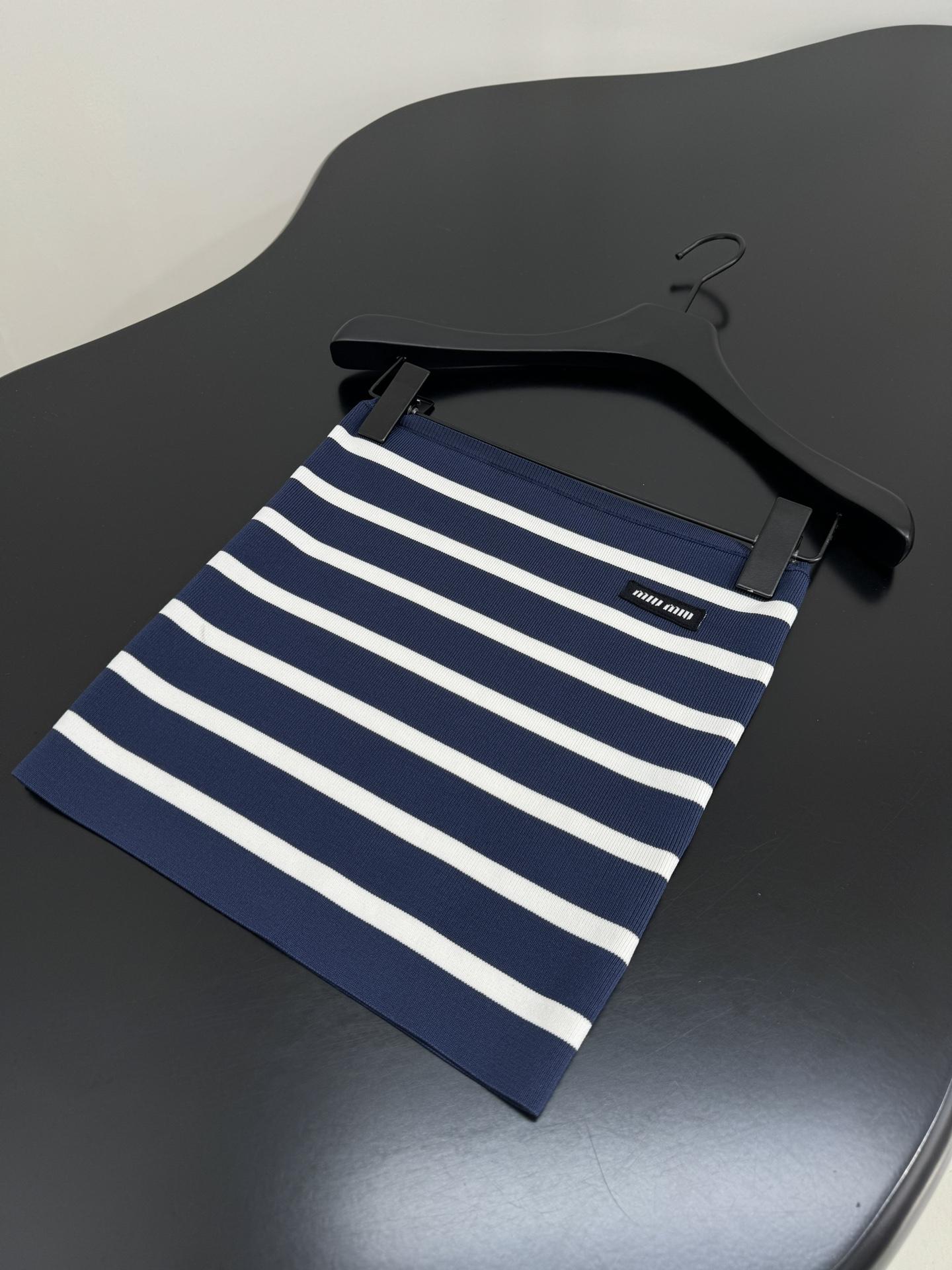 6a9bedf217f60a2abc9e63c48c56013e.jpg