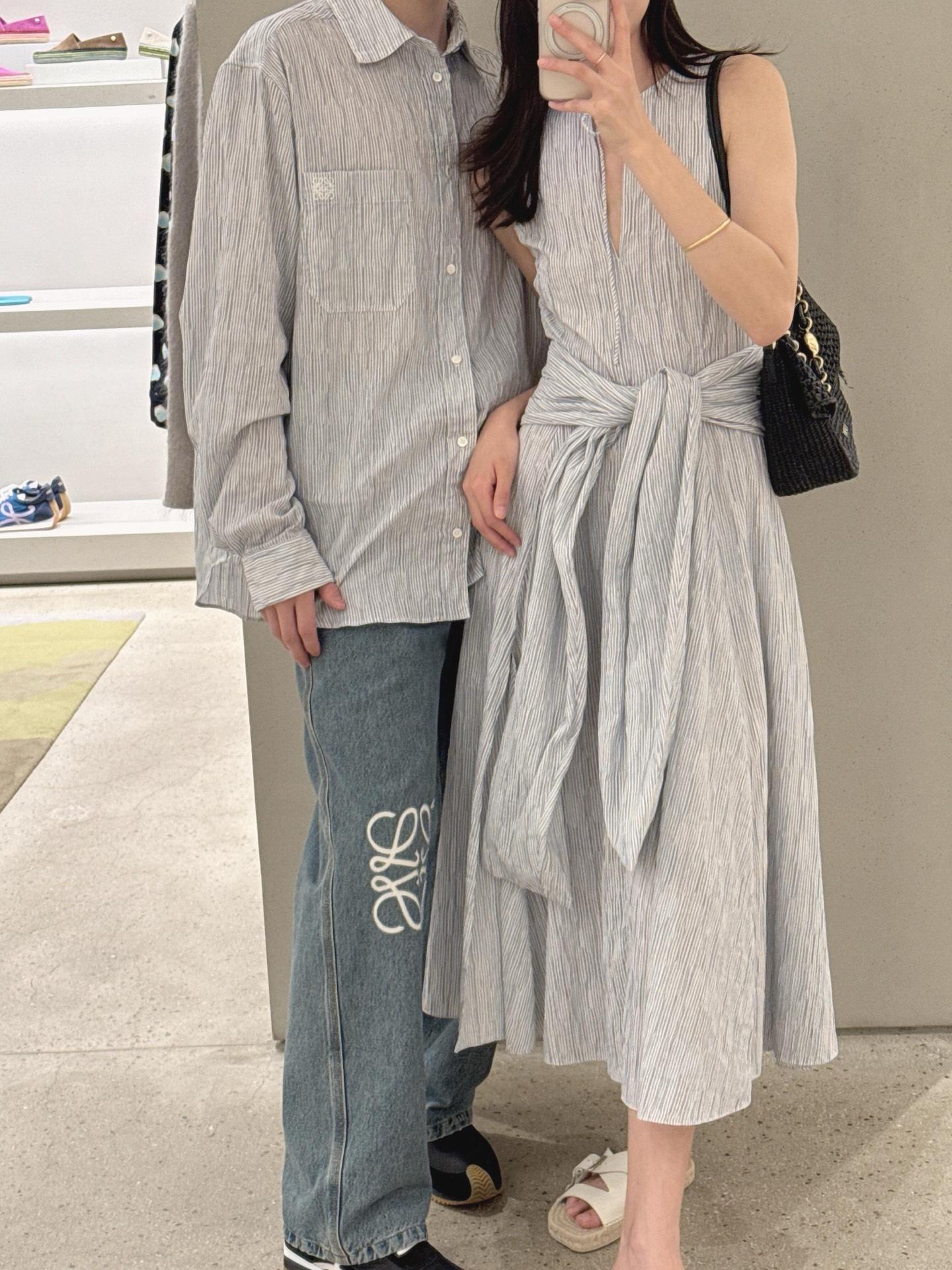 6abb24436ce7a70299e0e7cb3c8e645b.jpg