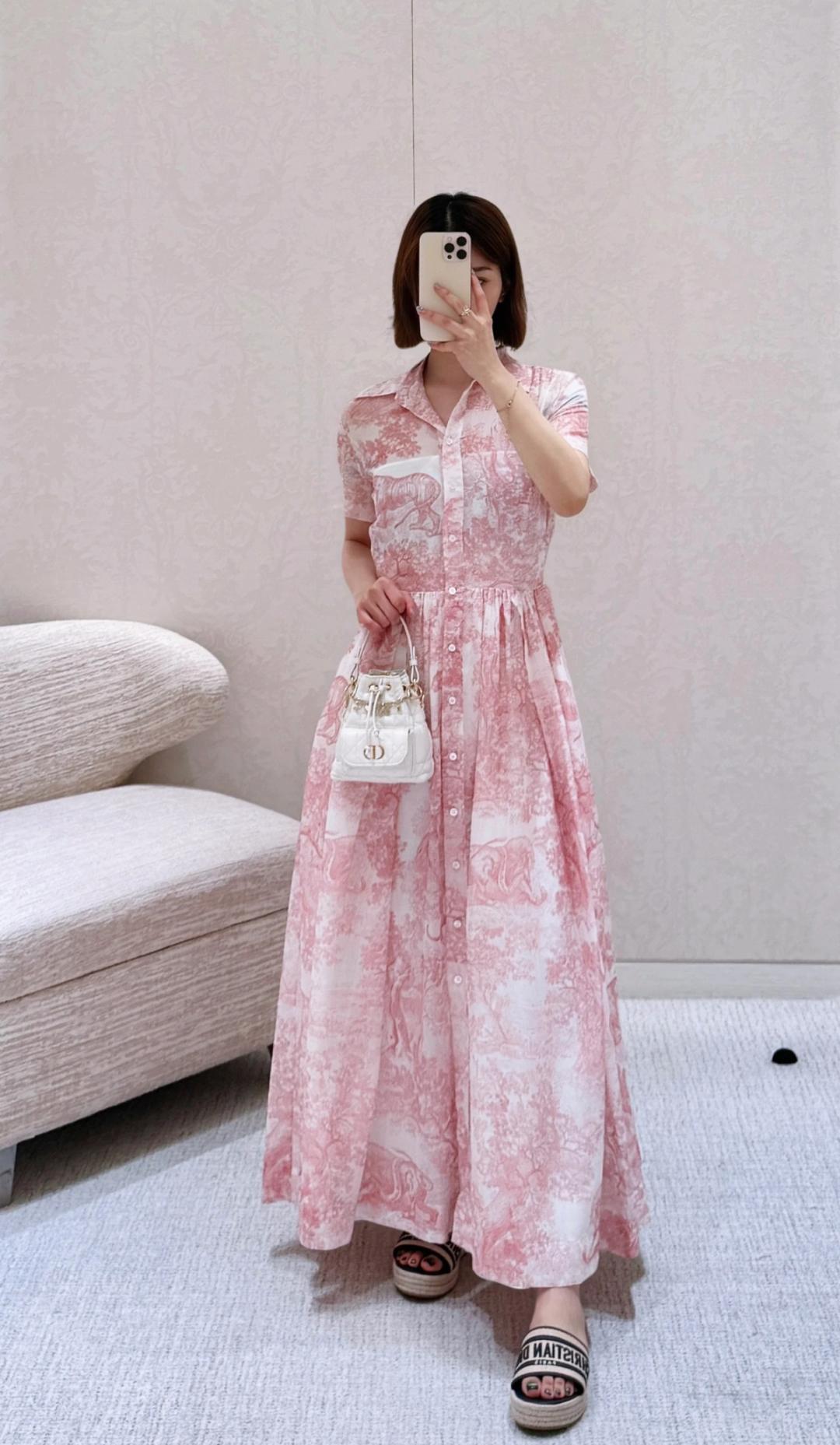 6abff76bc2ddd45ae693e24905f97463.jpg