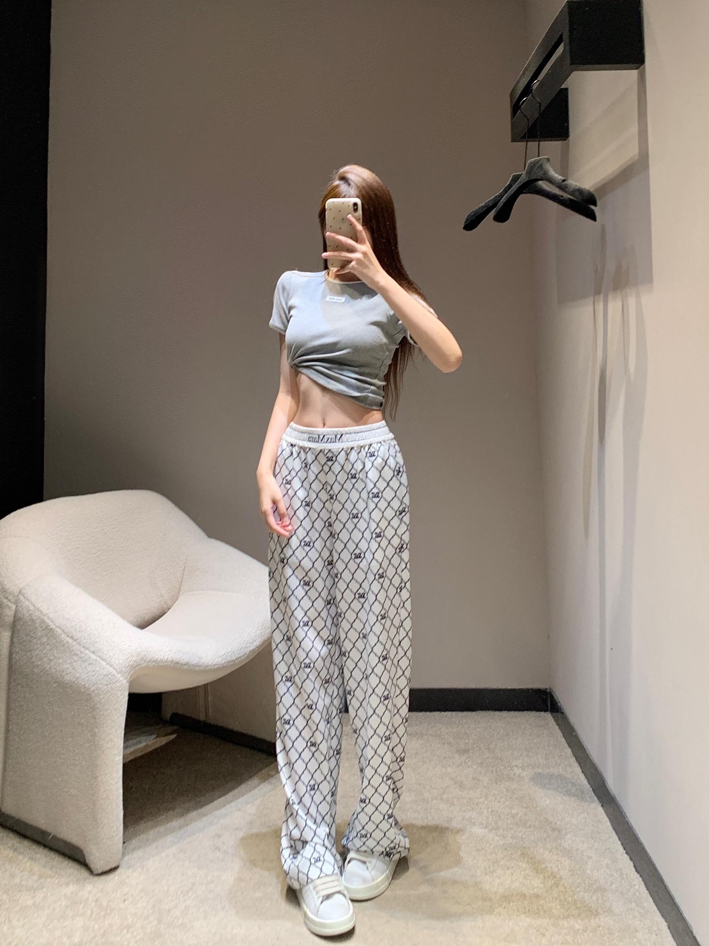 6b0b4e664449d51fdceb0d13ecf76bc6.jpg
