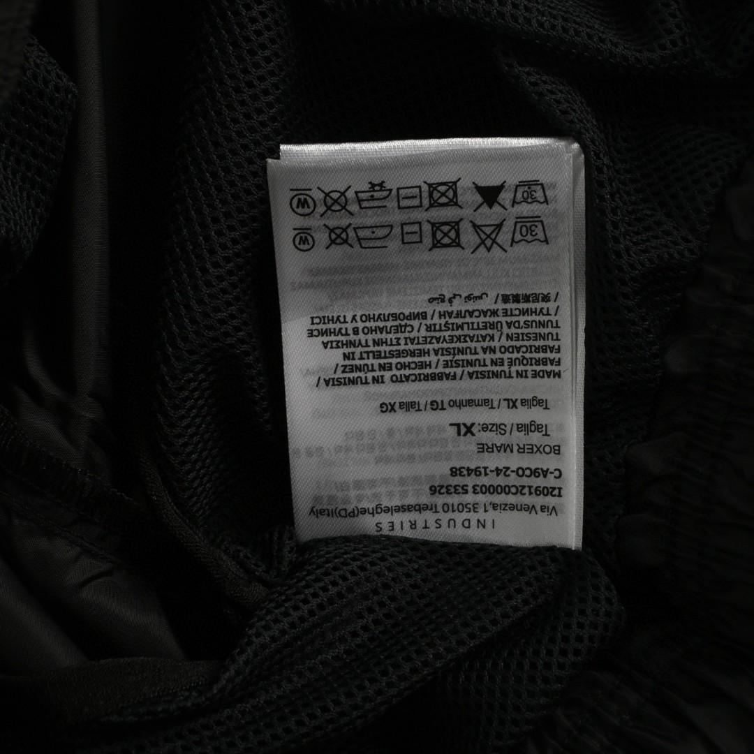 6c2035fa385f041ccb3a951142a7d2b3.jpg