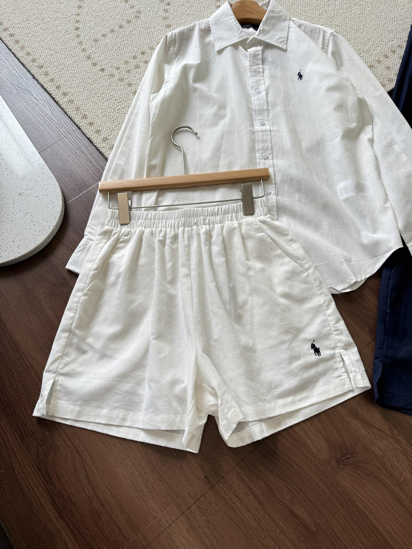 6c55975aae90dcd7af1217562d786e2f.jpg