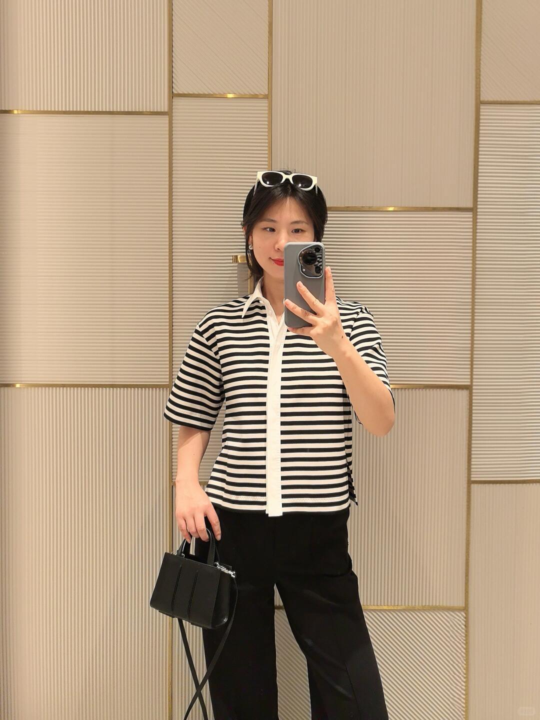 6d0abe92dc180b1c9ba0d8376d5f4769.jpg