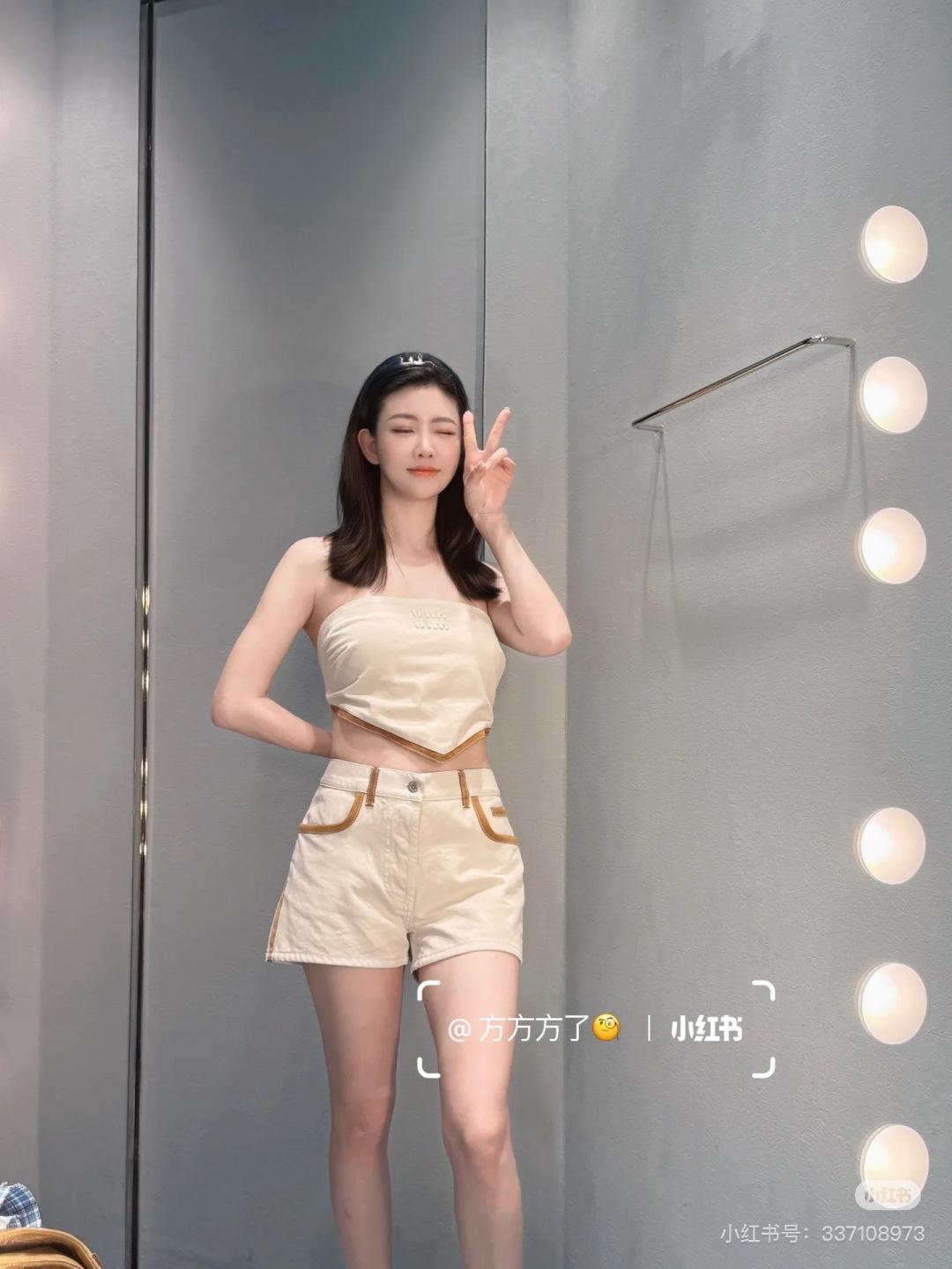 6d25fdfc65575f47e9e4946d62dcc5a4.jpg