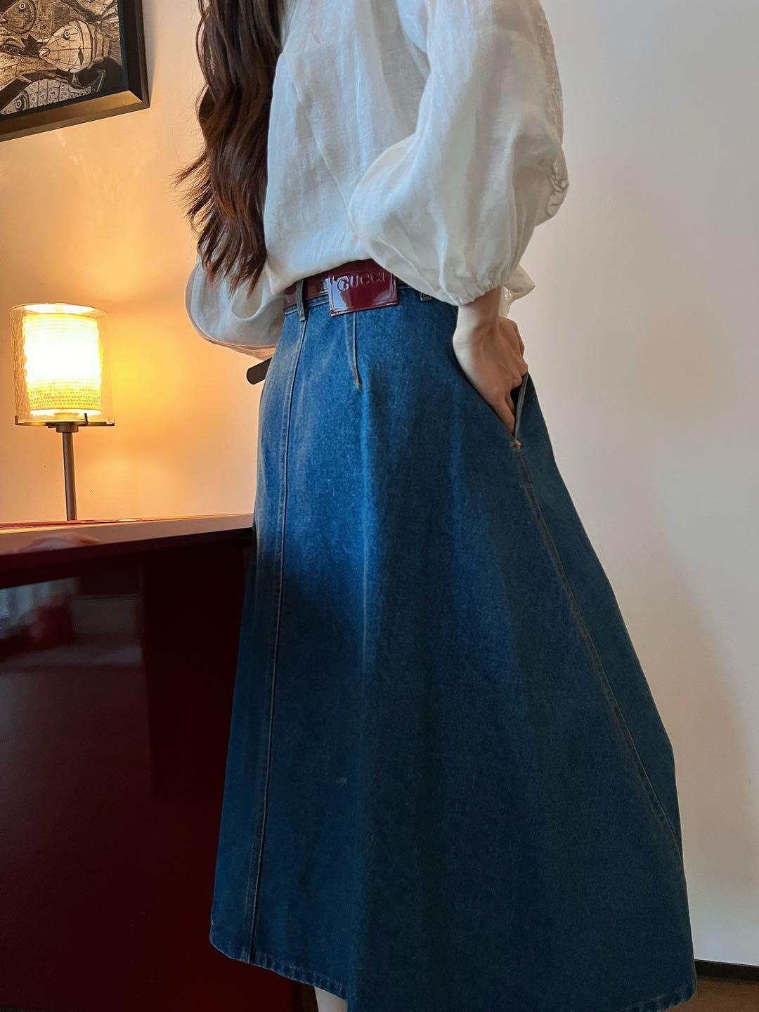 6d536aa076c518370a31e1c19dd0ca74.jpg