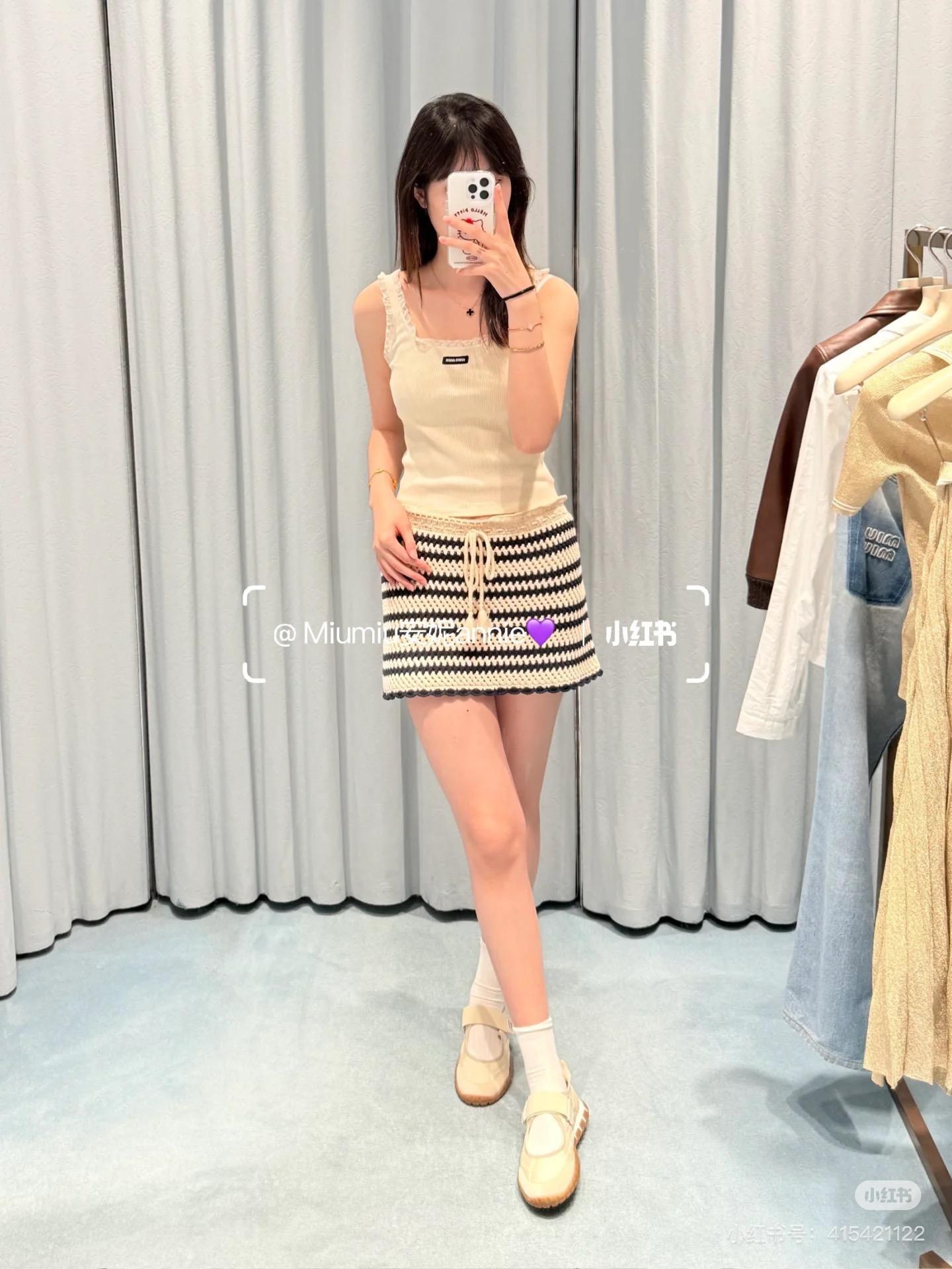 6d5b5a3aeeaa27afd3126dba914ab3e0.jpg