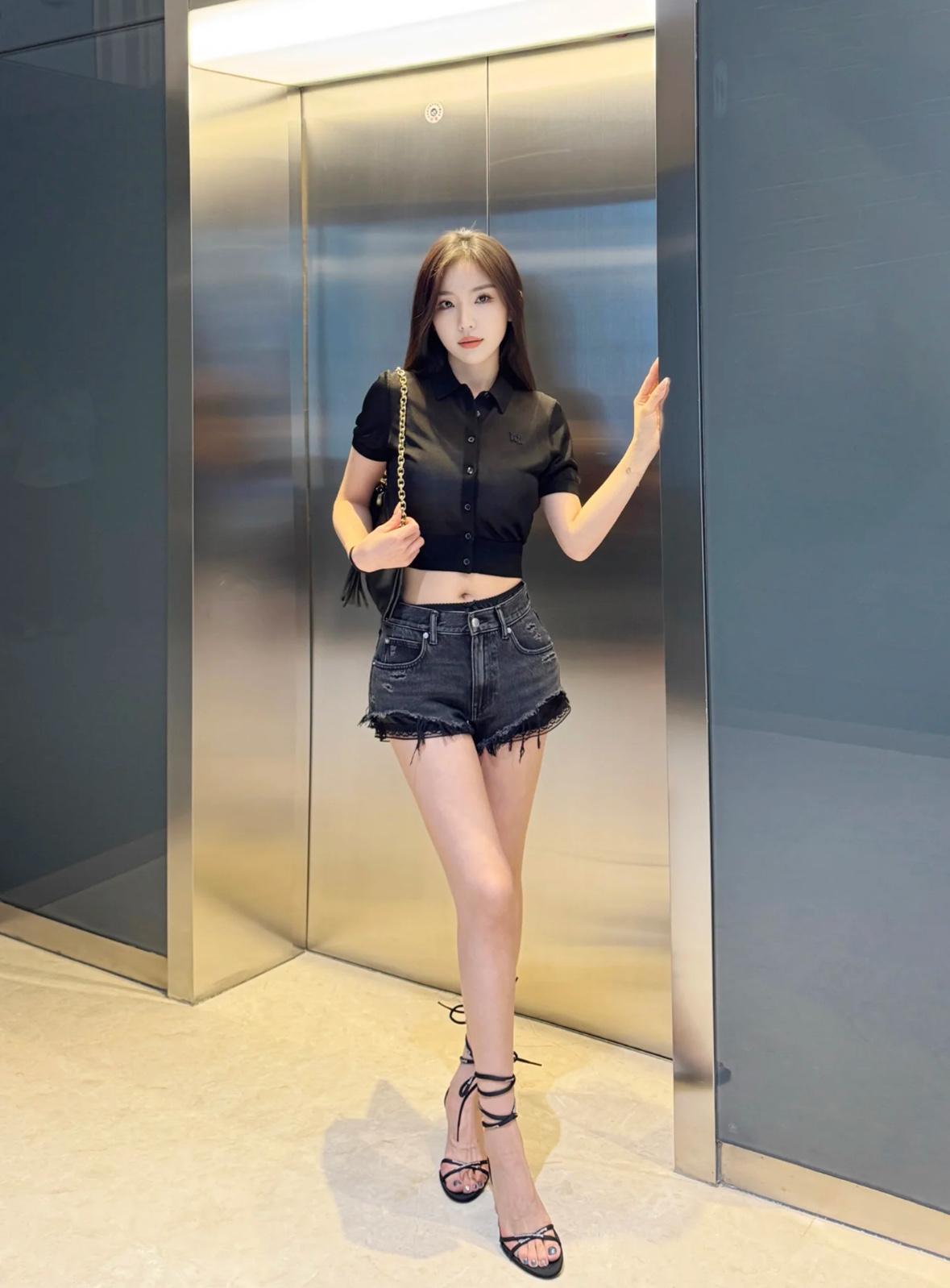 6d916717017acd2ec06500cdbe620fb5.jpg