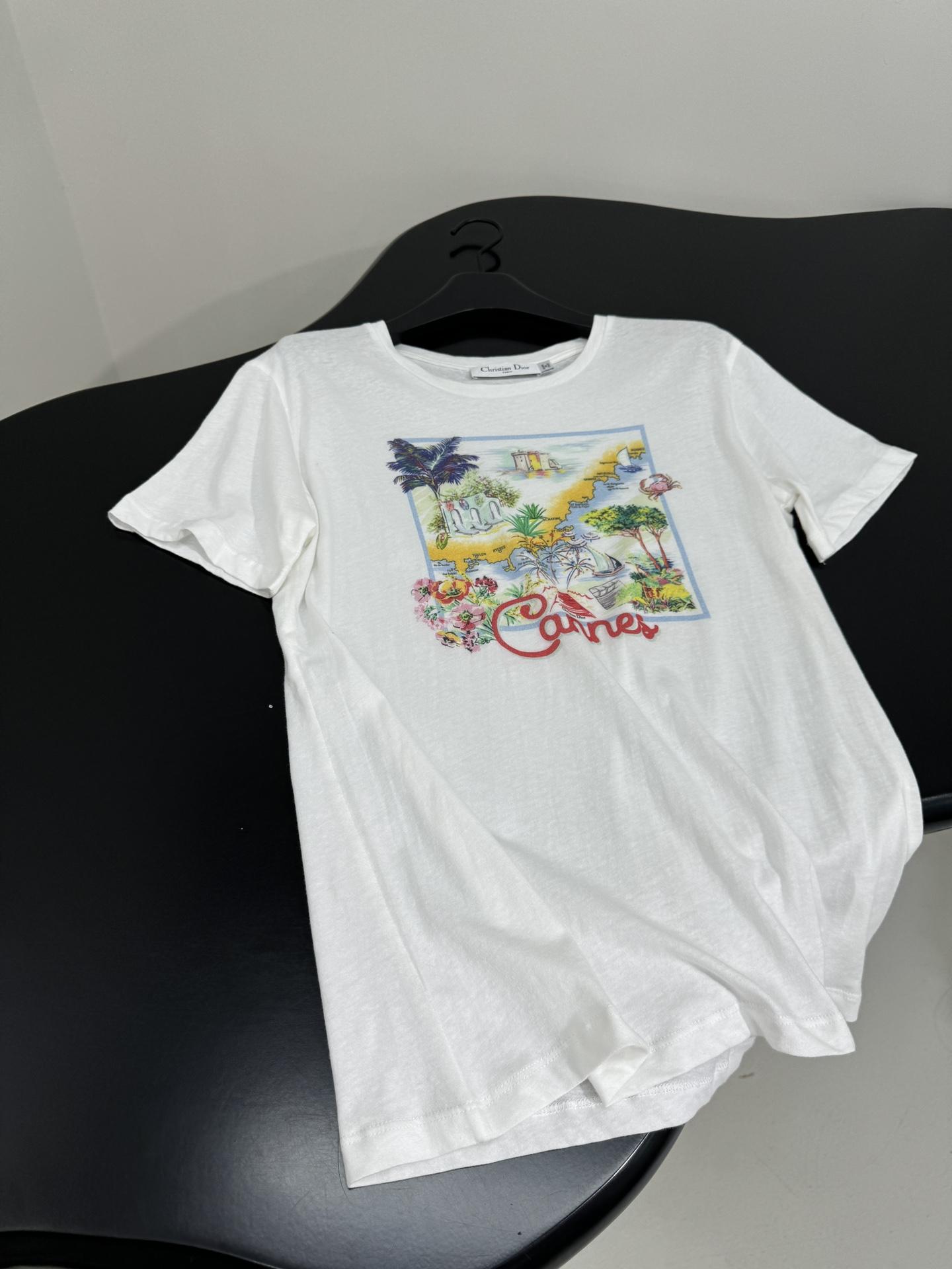 6dd64d7ea9b7d69cc07e85c8c6a822c5.jpg