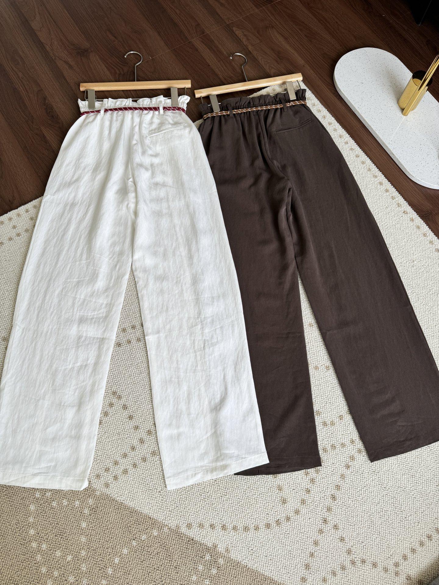 6eba128c039adef85cefa2046c83a6d0.jpg