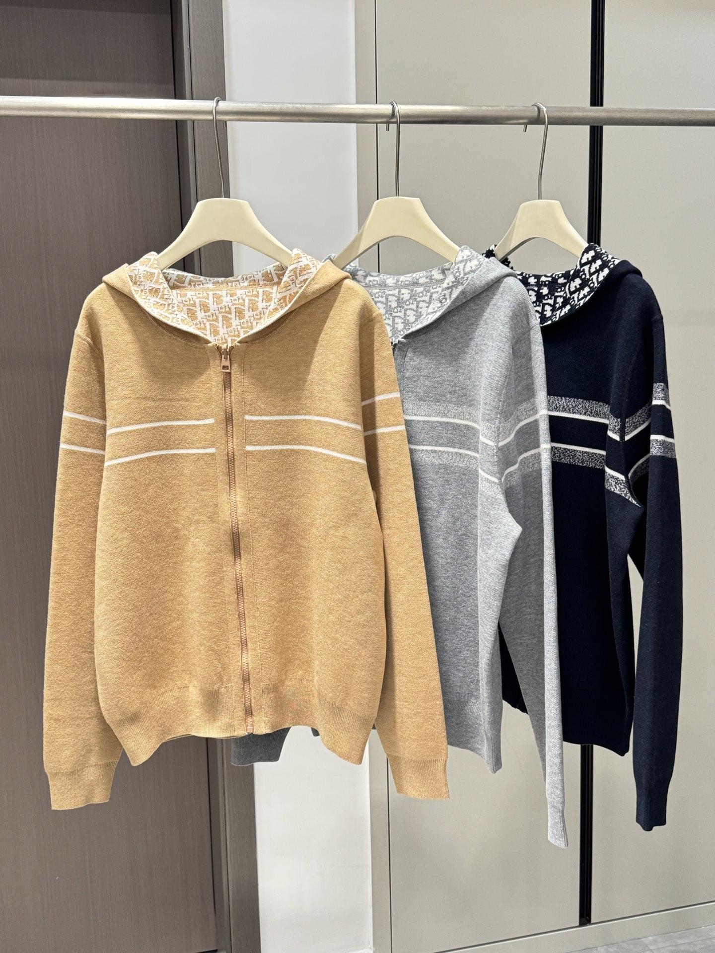 6f06a54645f9b25cb2eeb04c4acc6685.jpg
