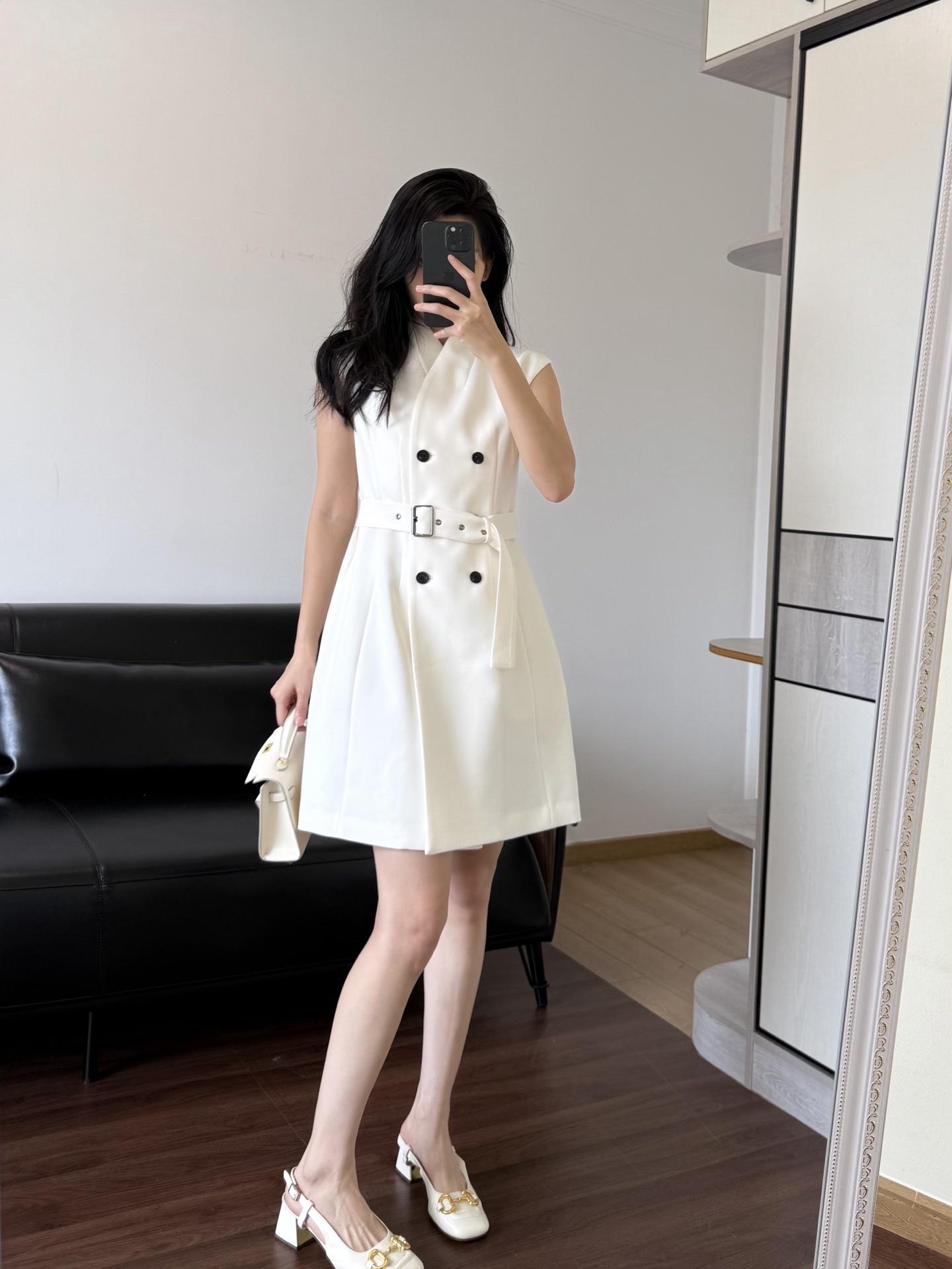 6f2eff117c77bc3c5affb644b046f70d.jpg