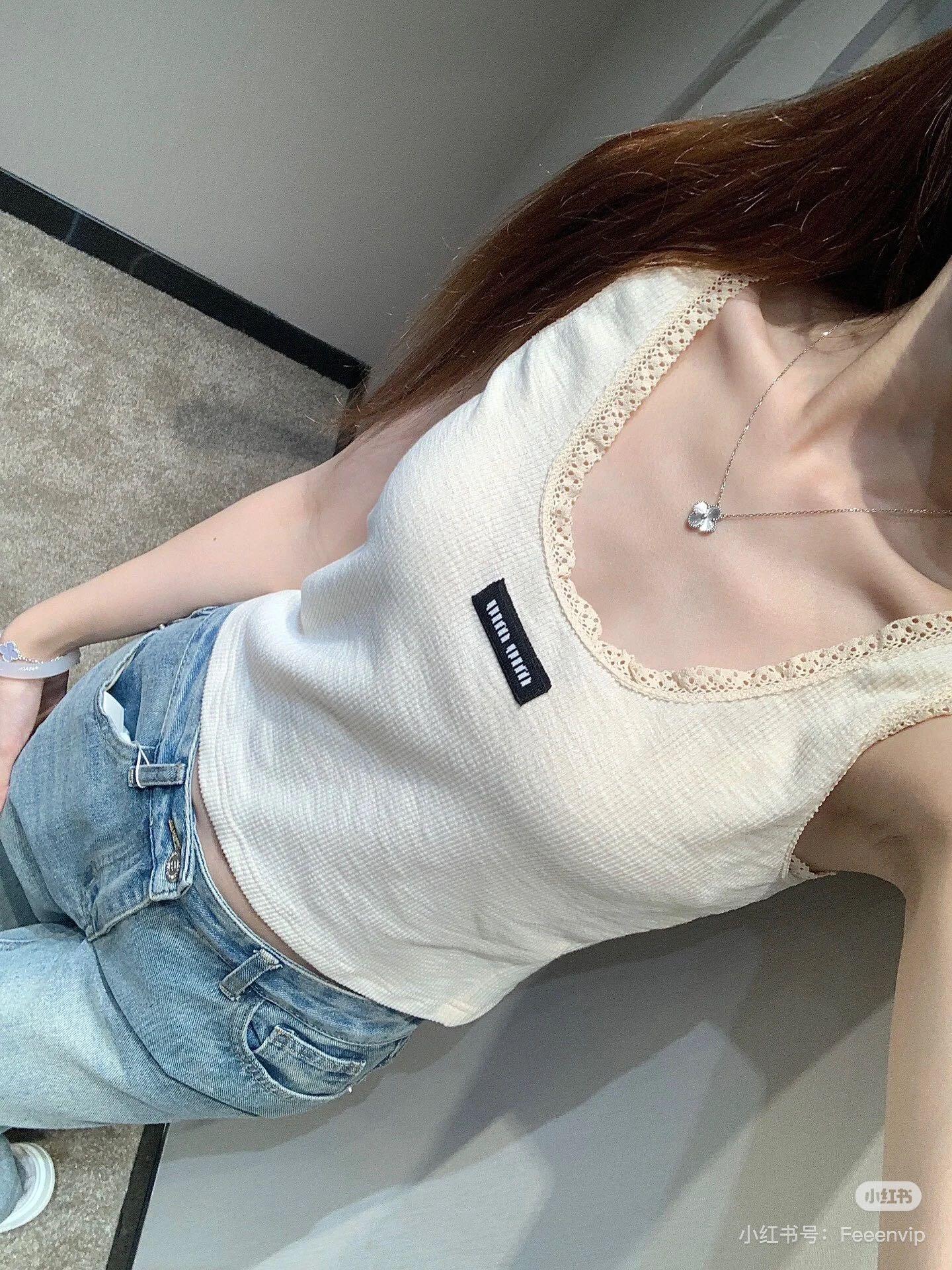 6f8cf6e2ff1076767bf873a1df1169ac.jpg