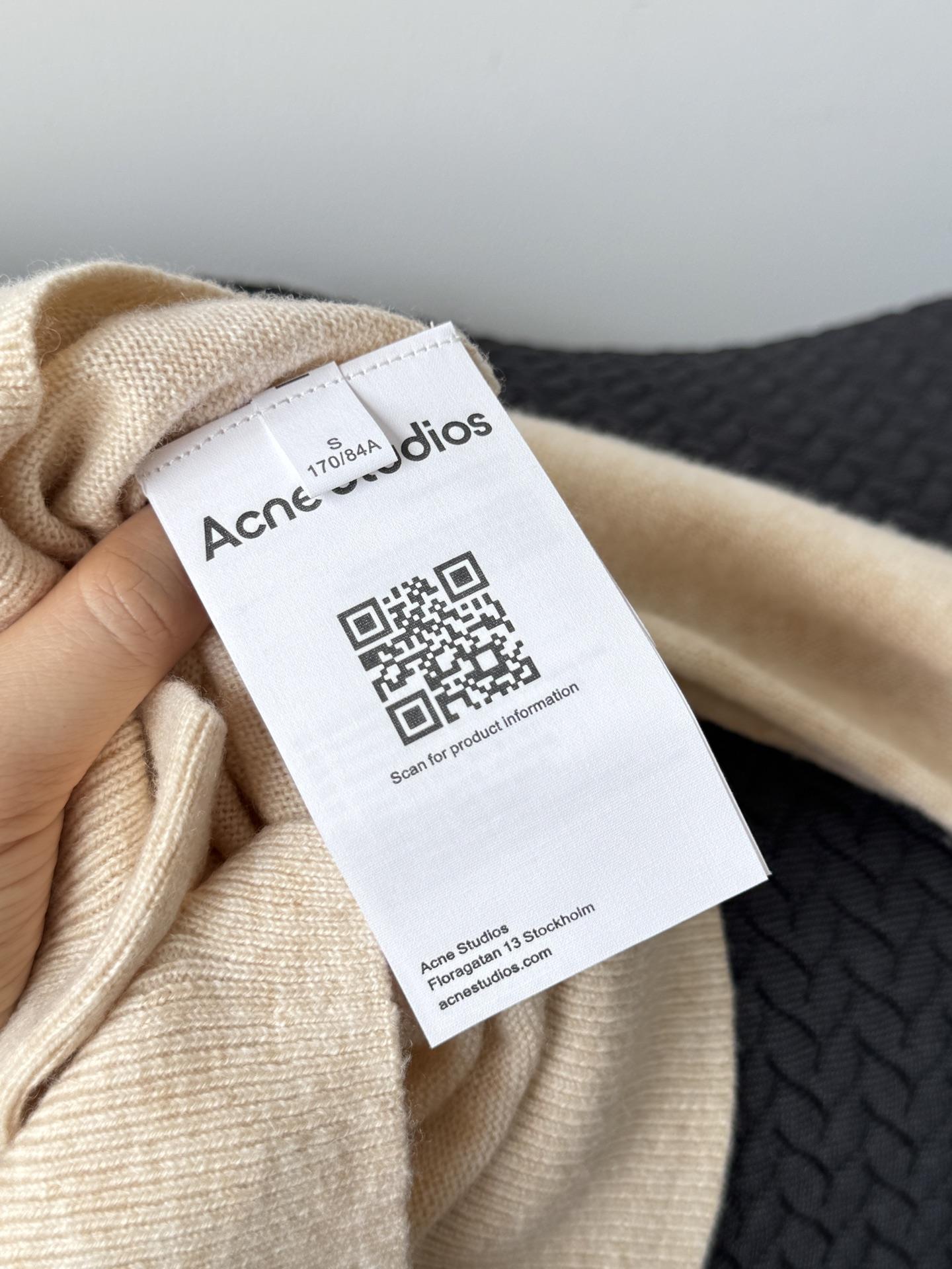 6feac9e4a8ce40299caff064ec593ea4.jpg