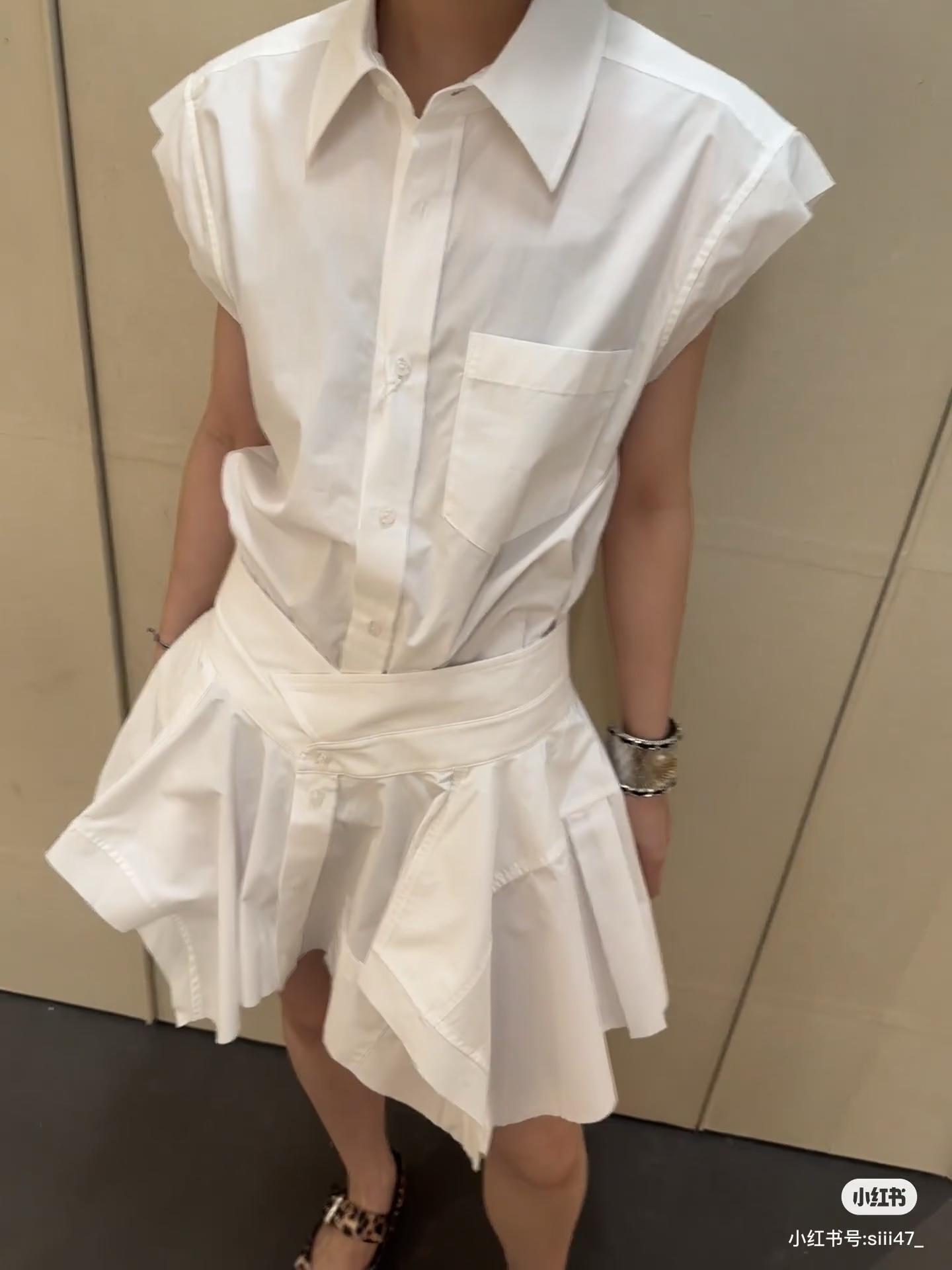 70a467dca3abbc3715eedee985a55517.jpg