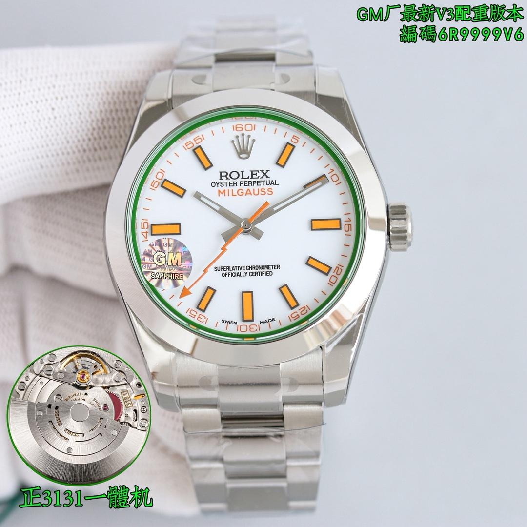 70dcb209a4445fbfef1a5eb348270818.jpg