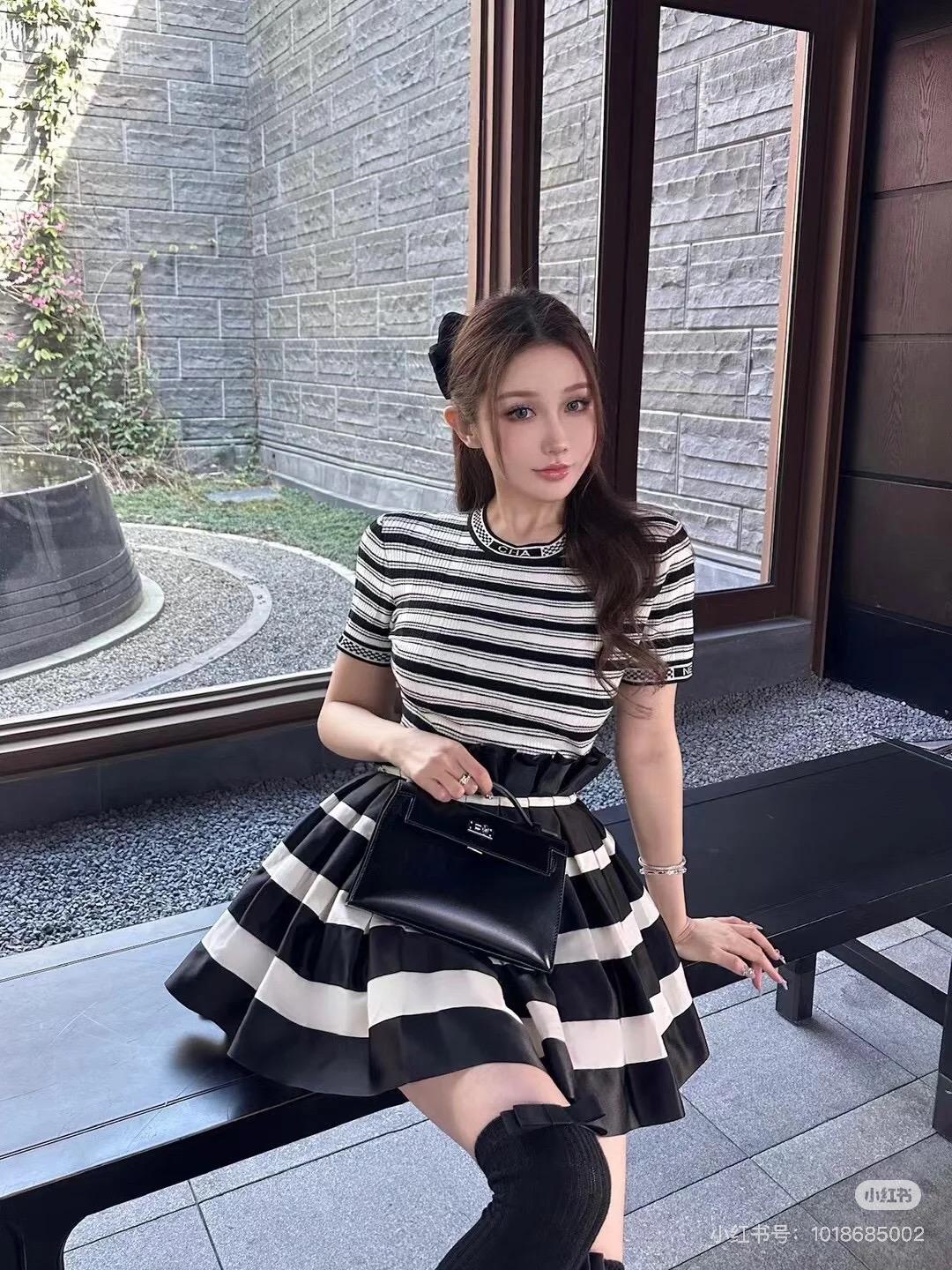 71061046779650adc788969b940a6fd1.jpg