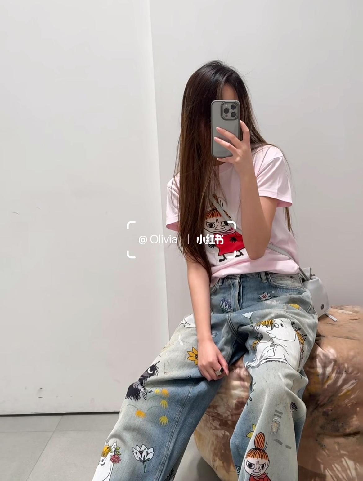 726cf53459a34d27244dfb5e45158ec3.jpg