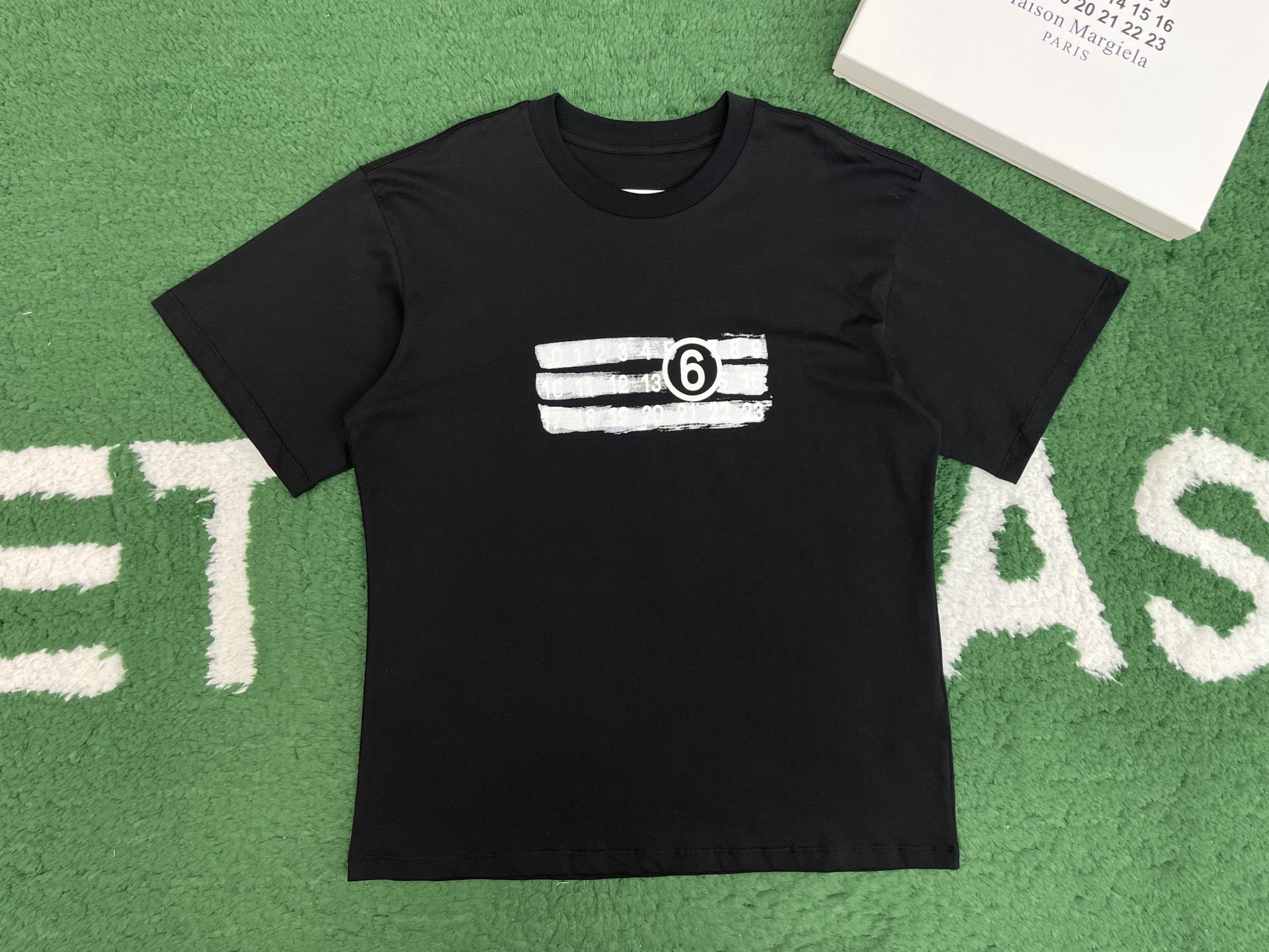 728277f69aacfb048f4435800d429a77.jpg