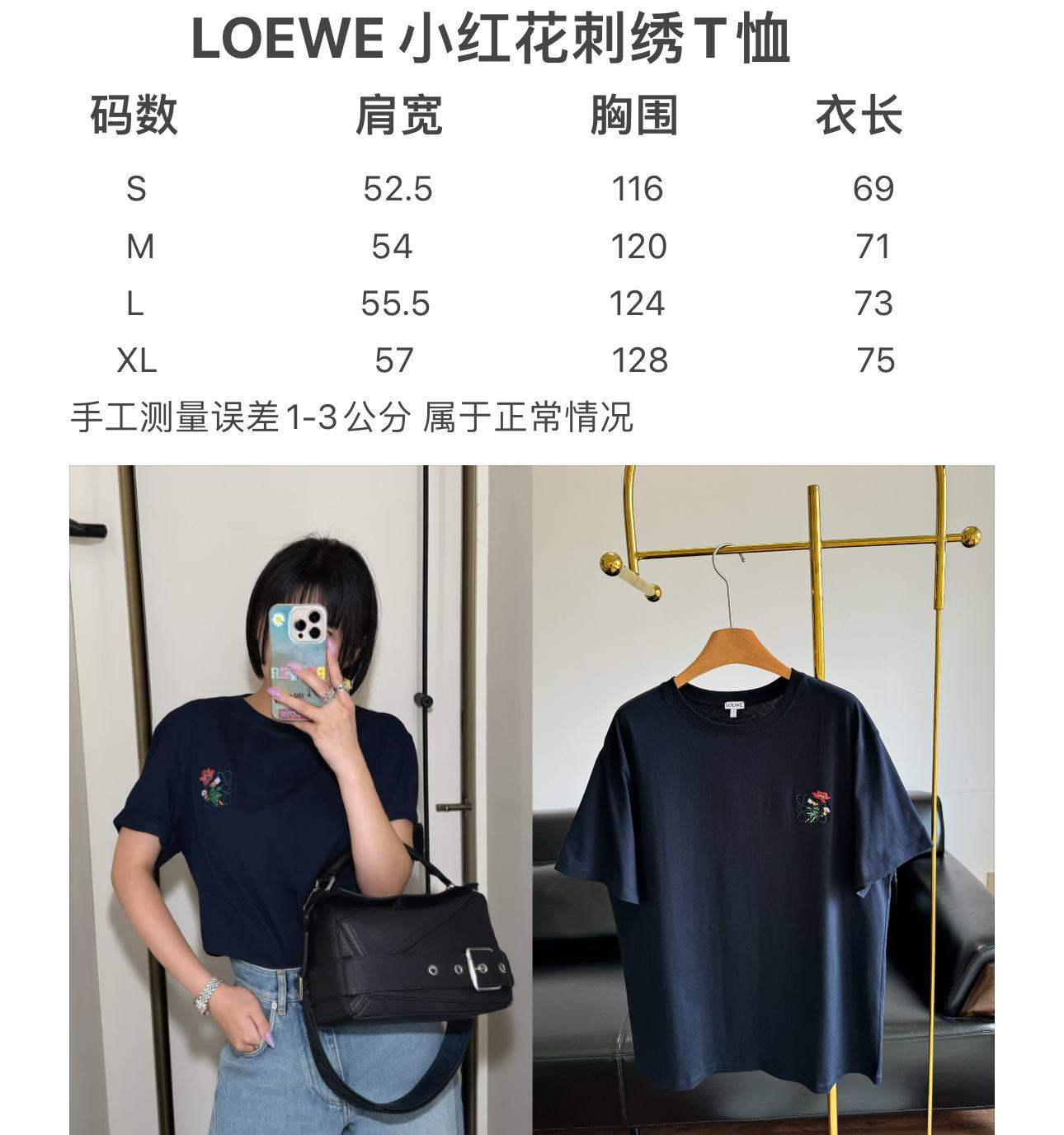 73176fba88bfd393dd1fe82eddd53b90.jpg
