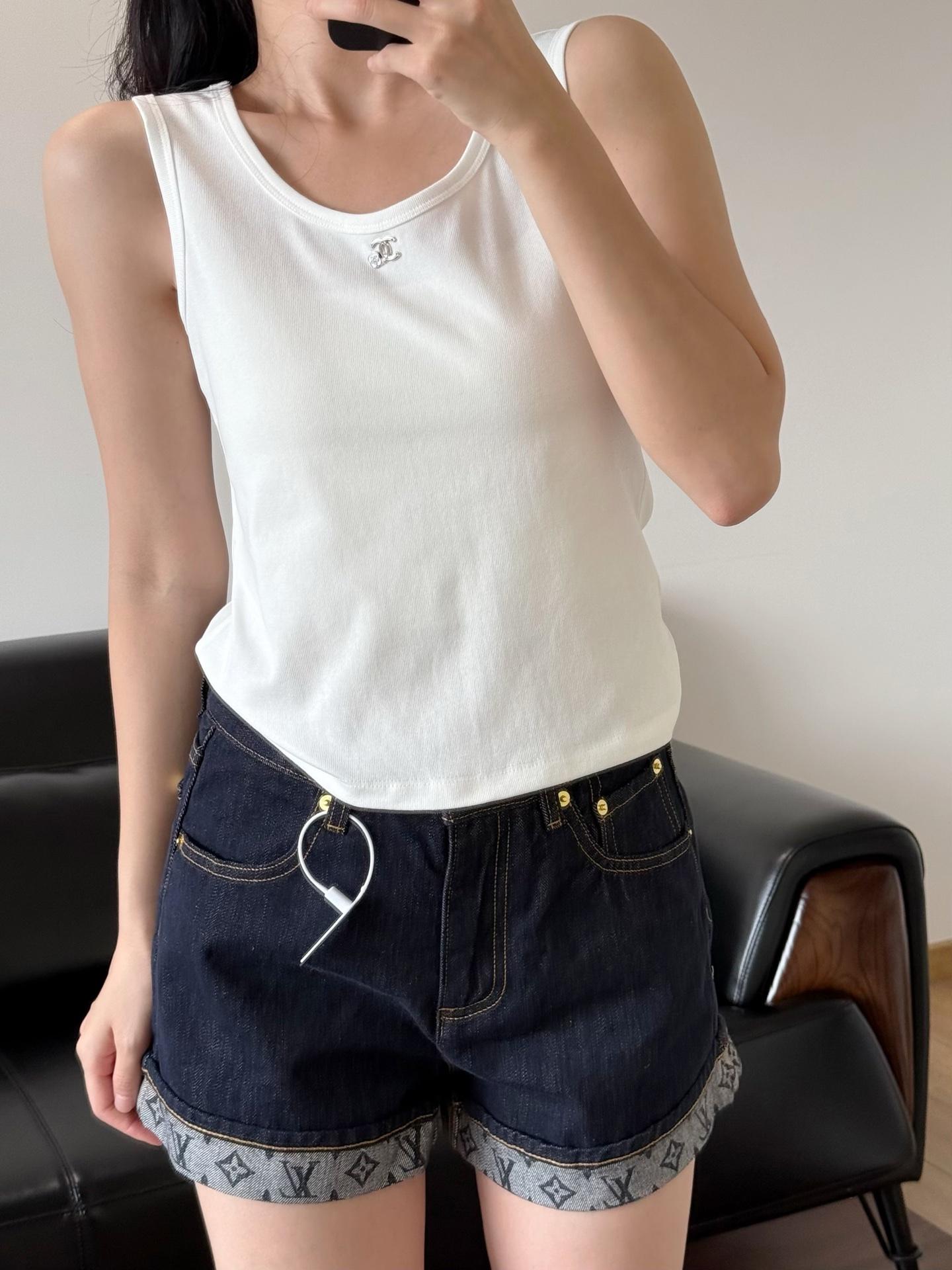 73367228e168786ec668f5a67dafee97.jpg