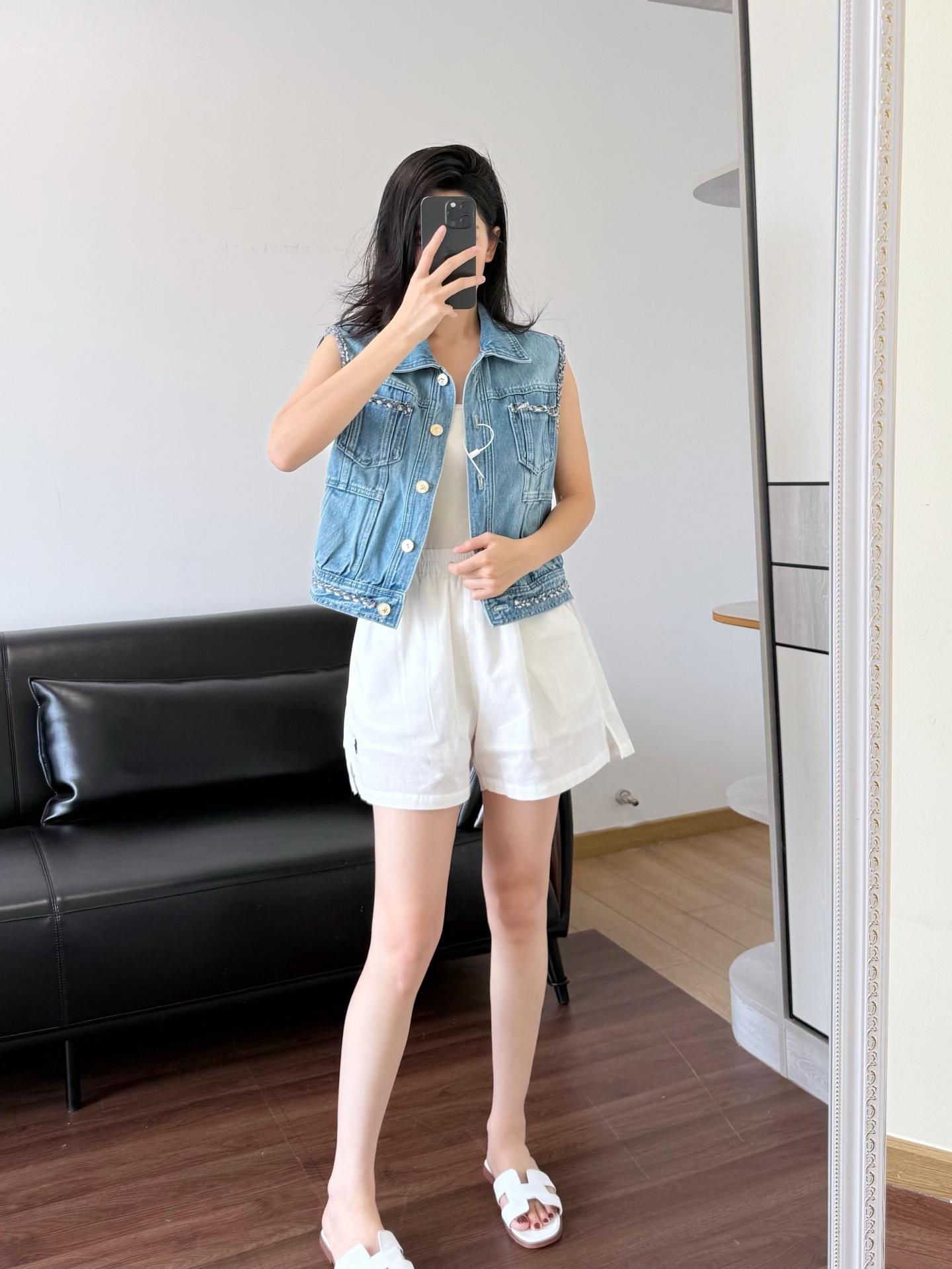 733f1ddb06120f2a6acd61ce7d68c088.jpg
