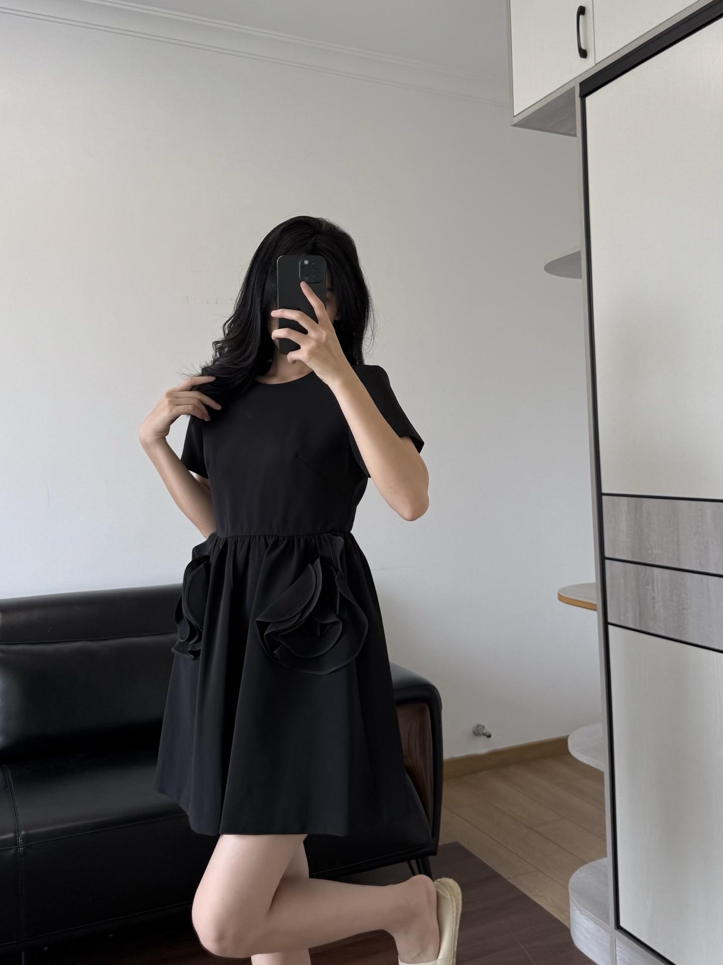 735e9877bdd927ba59d24b7de169386d.jpg