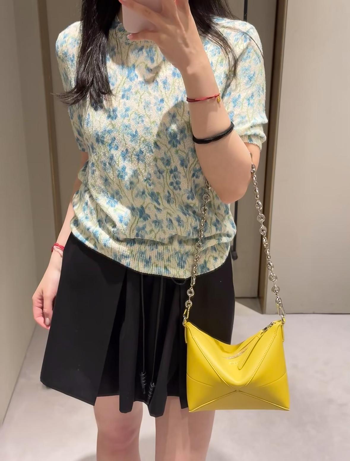 736c9b2819a5ad8c23cd97740538a21b.jpg