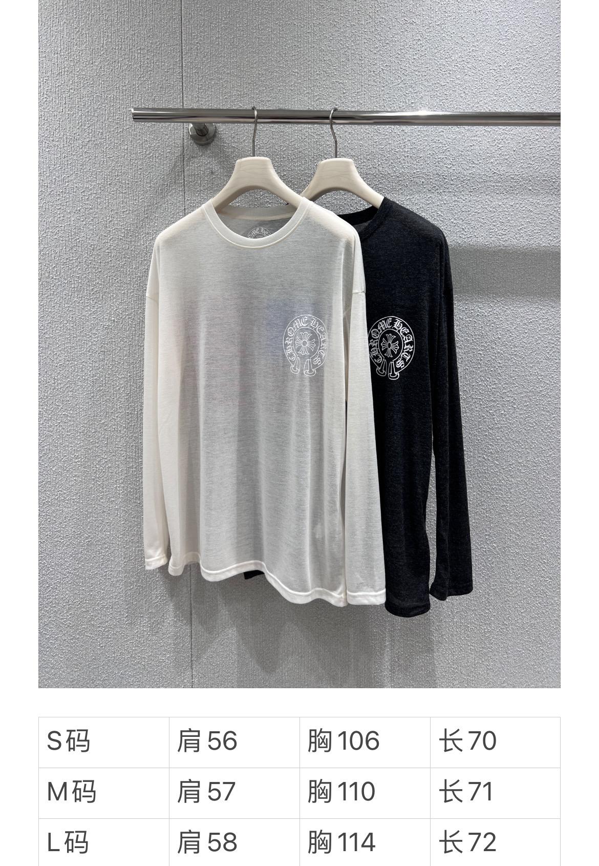 737ef27282618f1000ed6a418075ac82.jpg