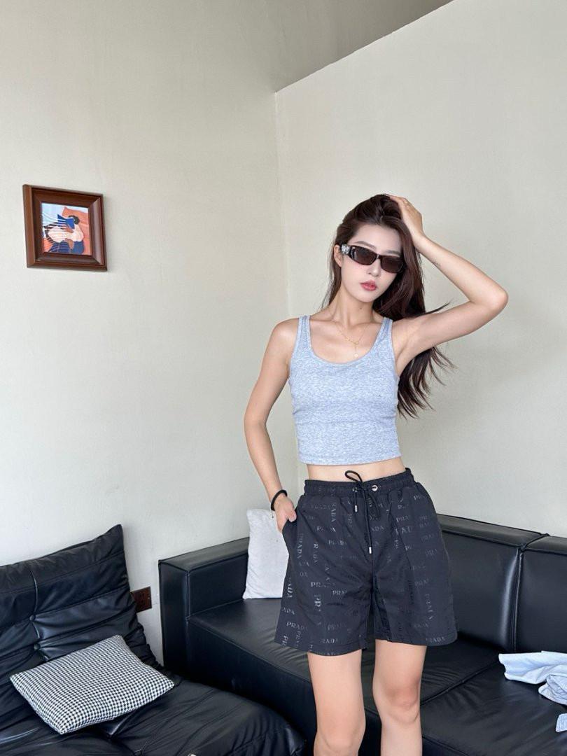 73ffddbb7b26f1c920ed0ee63bc582c7.jpg