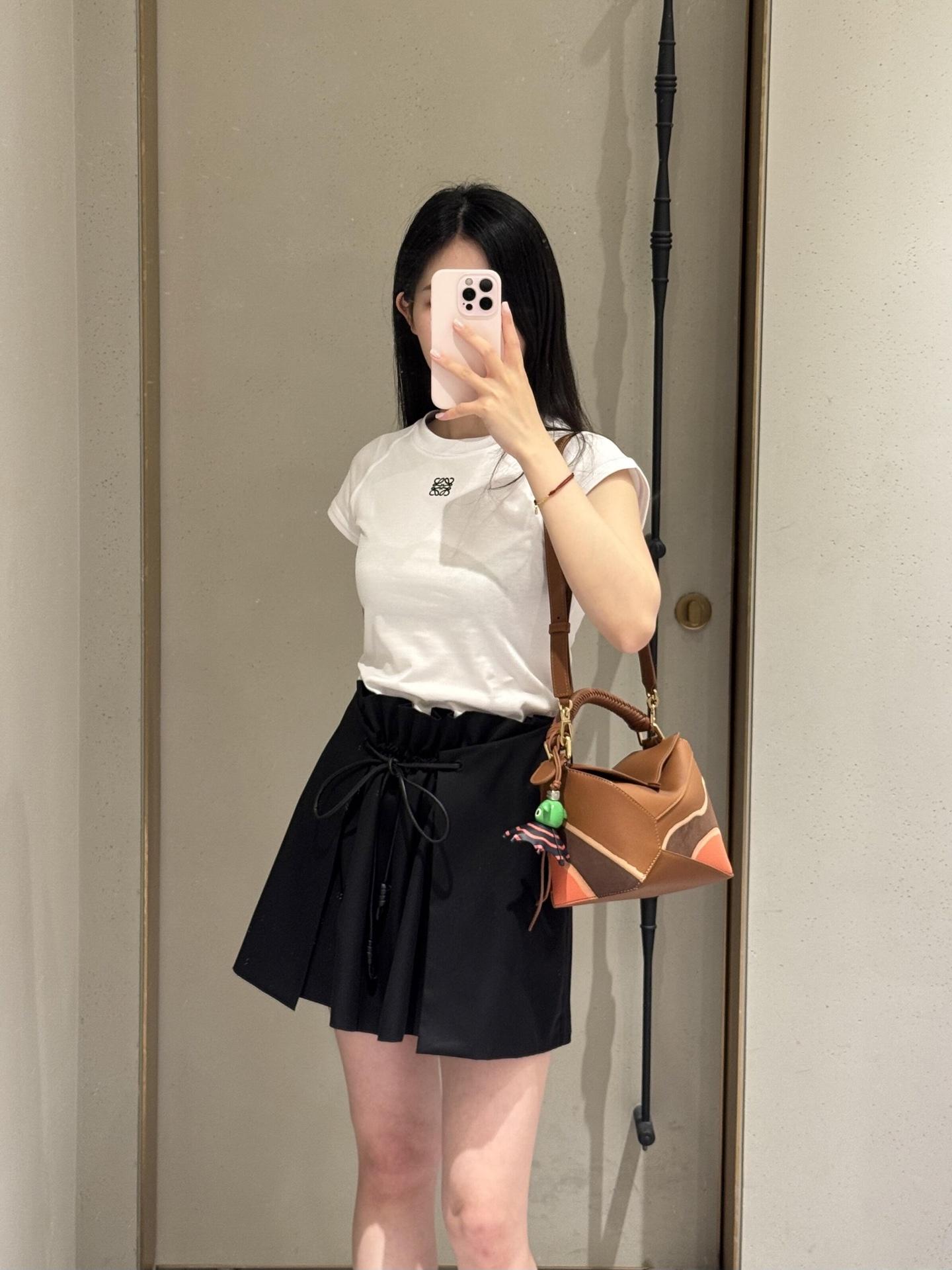 743f8d08c86a89d86c31bfbe127d6fa4.jpg