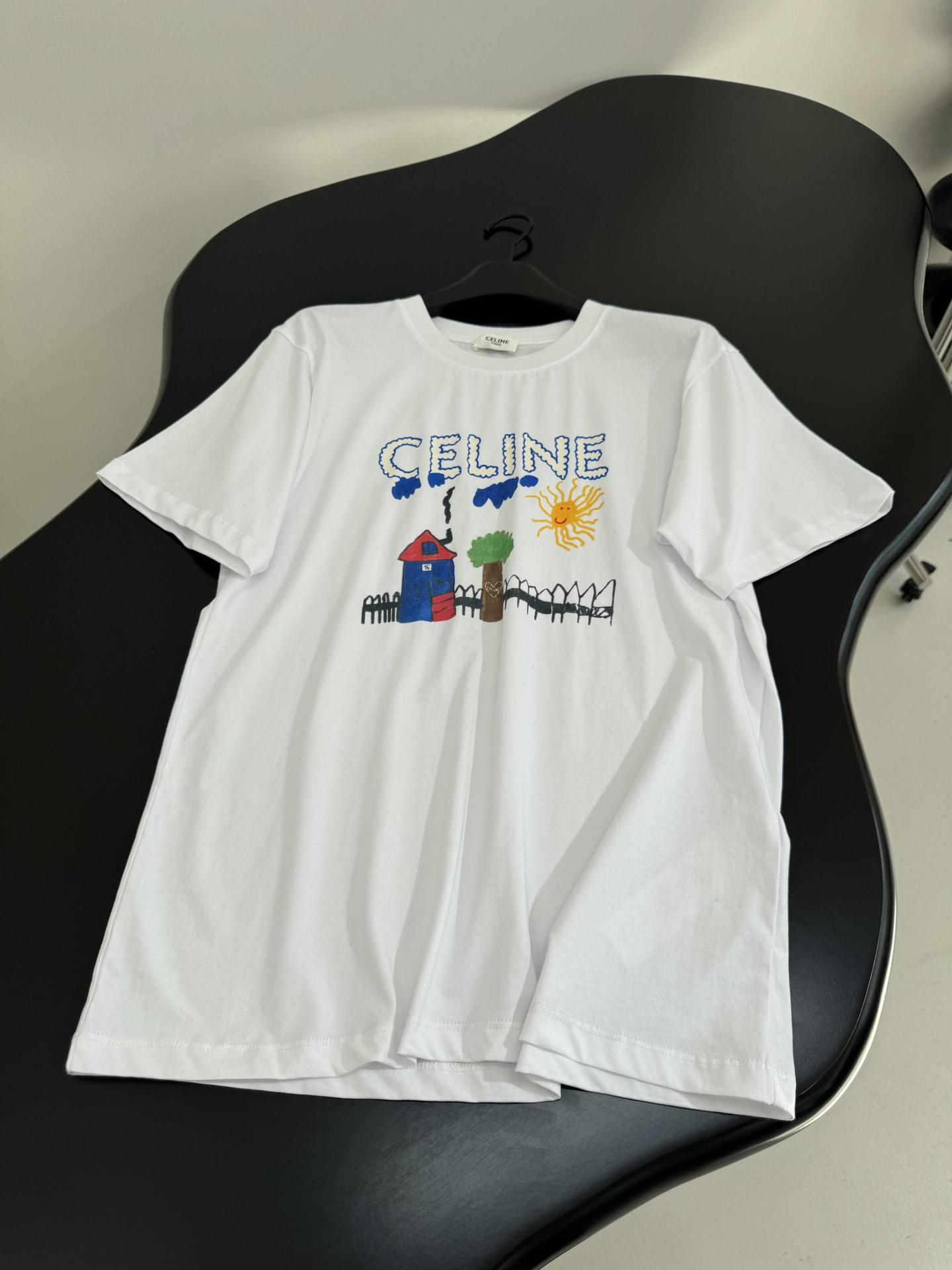 748fe01b115c1ea028ba9cf1f30a7667.jpg