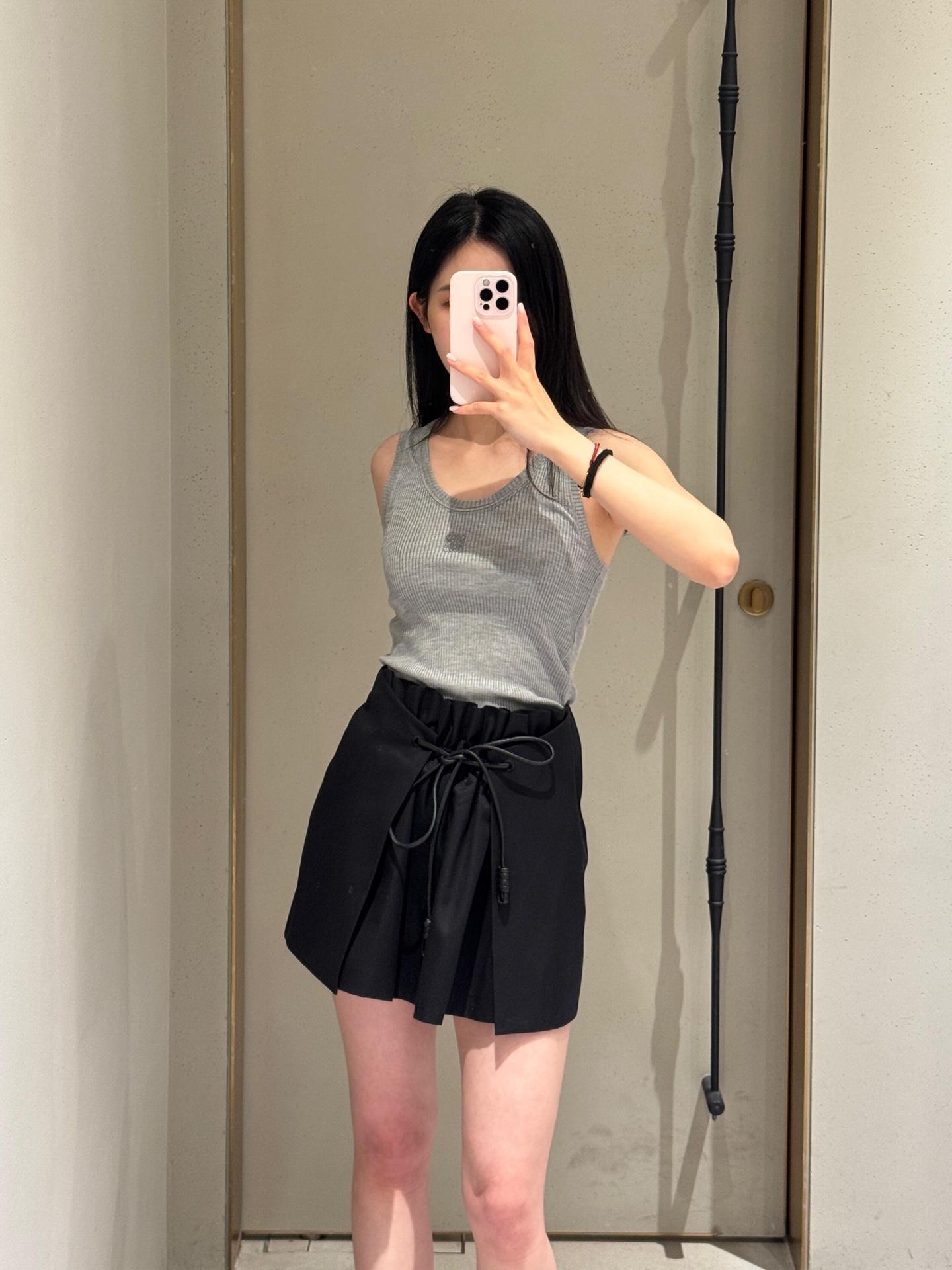 754c8e9af9d2402415998d97c94eb22e.jpg