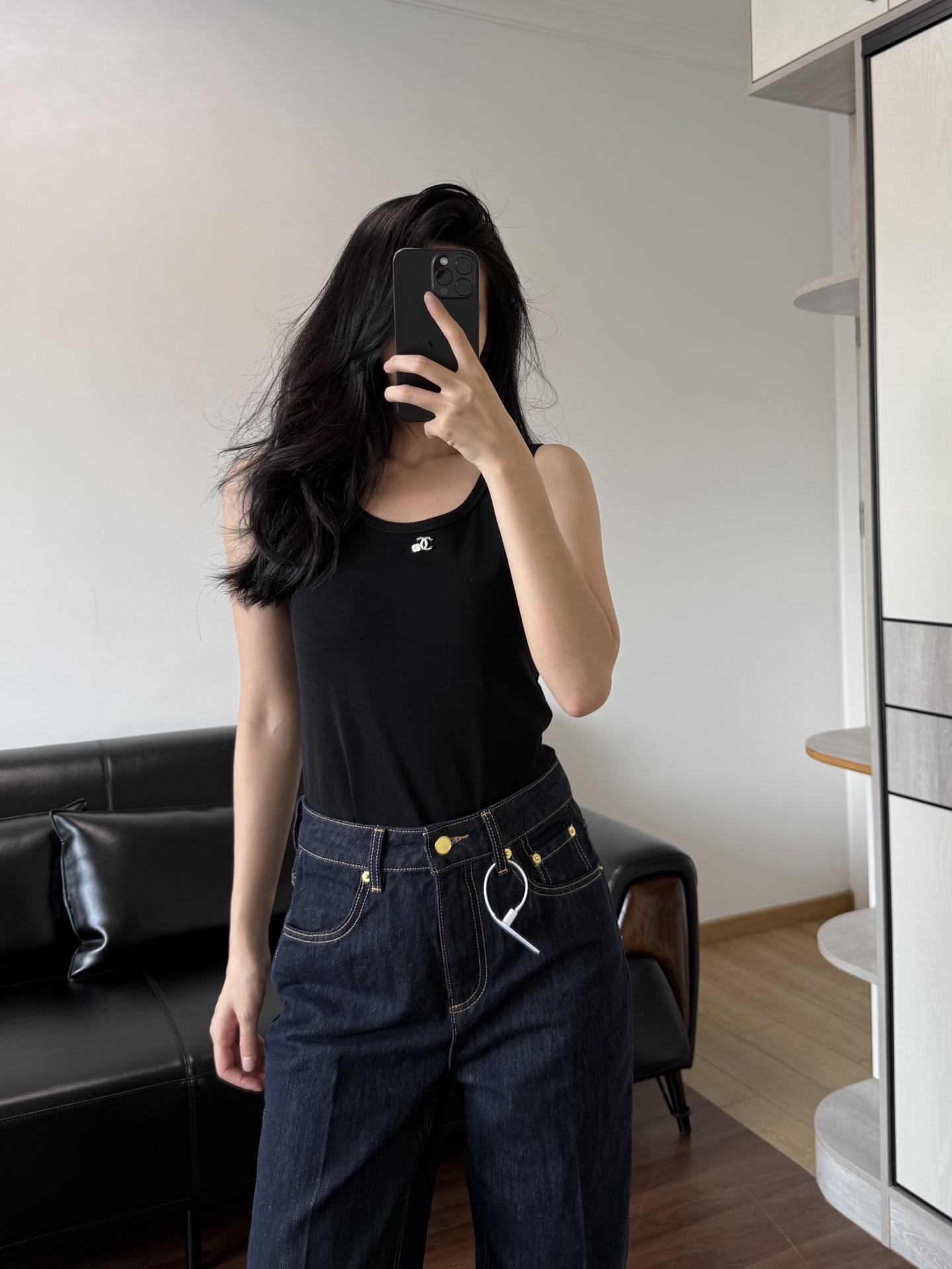 75baa9be21ba35996fa6eb4a18601e69.jpg