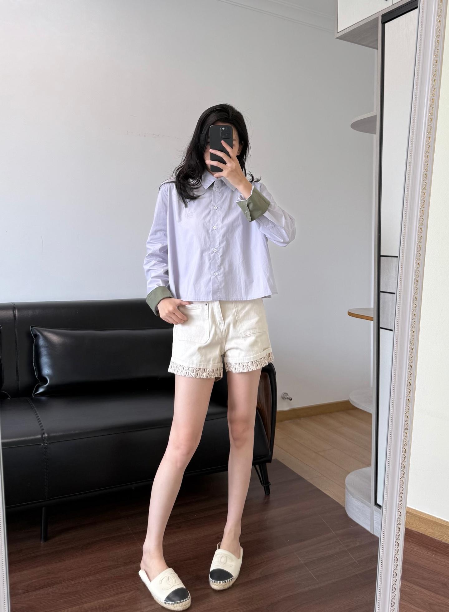 75e847ae43ef0cf4663226e541b7e5b4.jpg