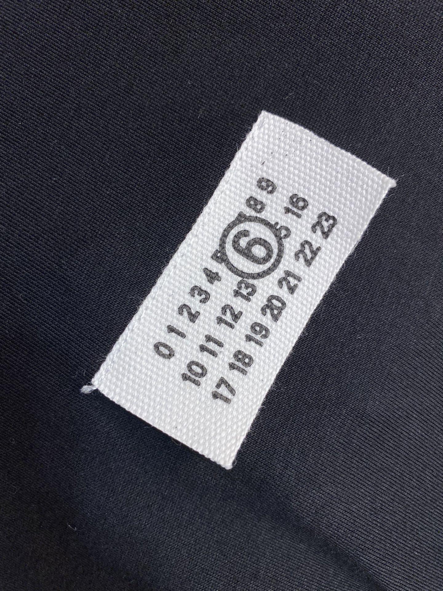 76210a21685c2044454629fac94458e6.jpg