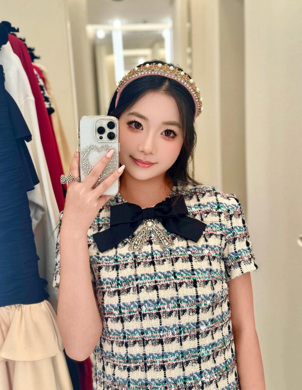 76cd41e5a75a767af086ae4f87c68b0c.jpg
