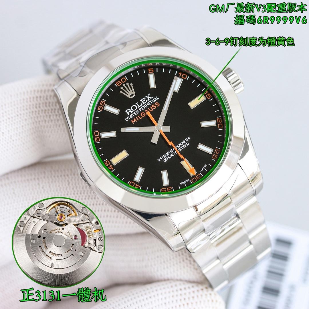76d3afbaeb2488e44b92c889ecc57efb.jpg