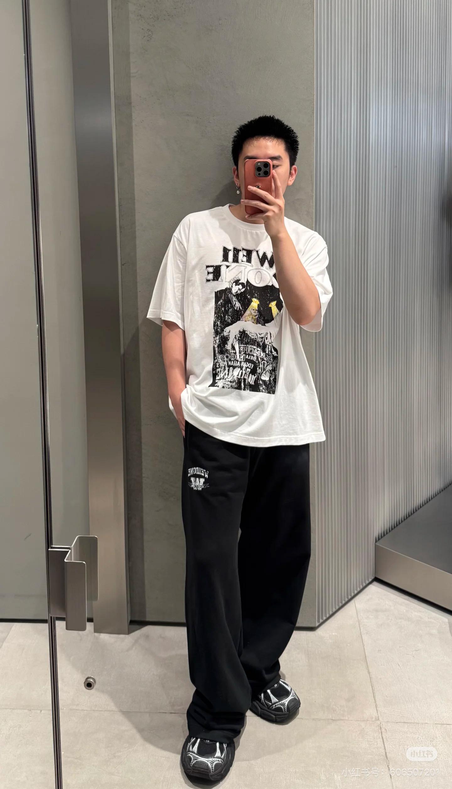 76f582ff7a639d70f14db6df2b30e0ce.jpg