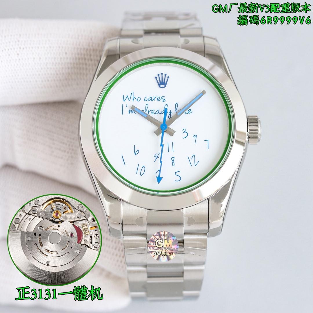 771bb74f81512de64fb566abb486128d.jpg