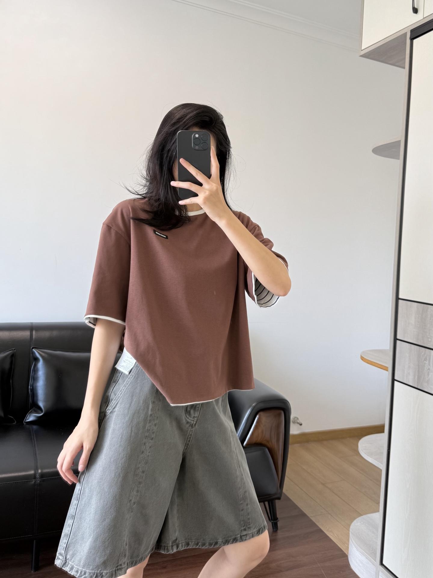 772353f3406055d115a3dfca800c1d2a.jpg