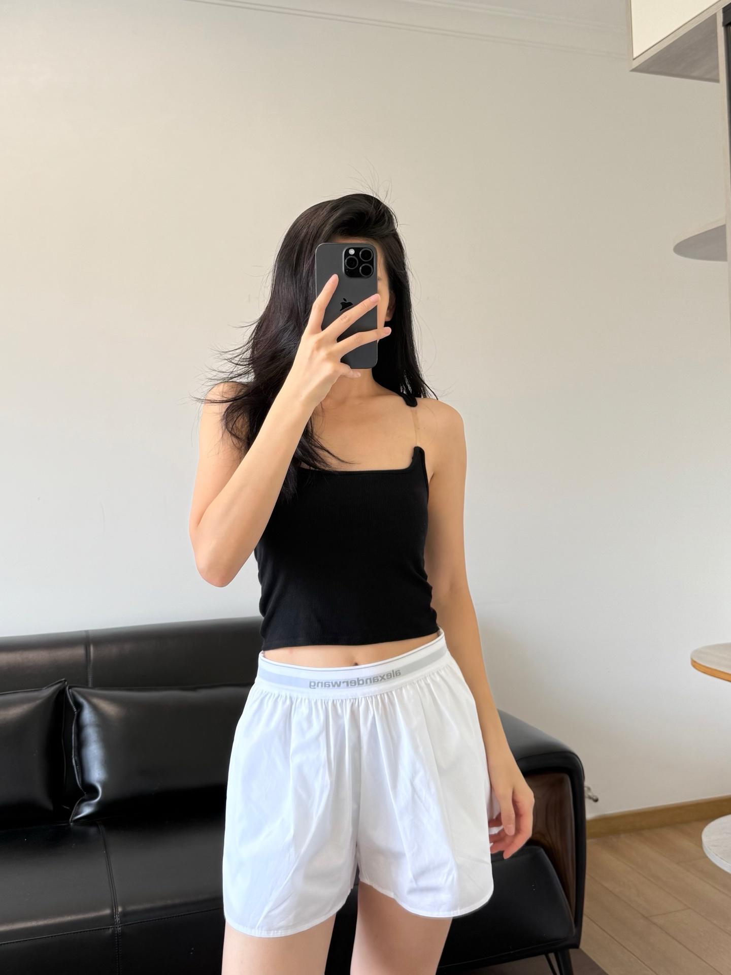 777c26ab40eea015433b64b4d00f26a4.jpg