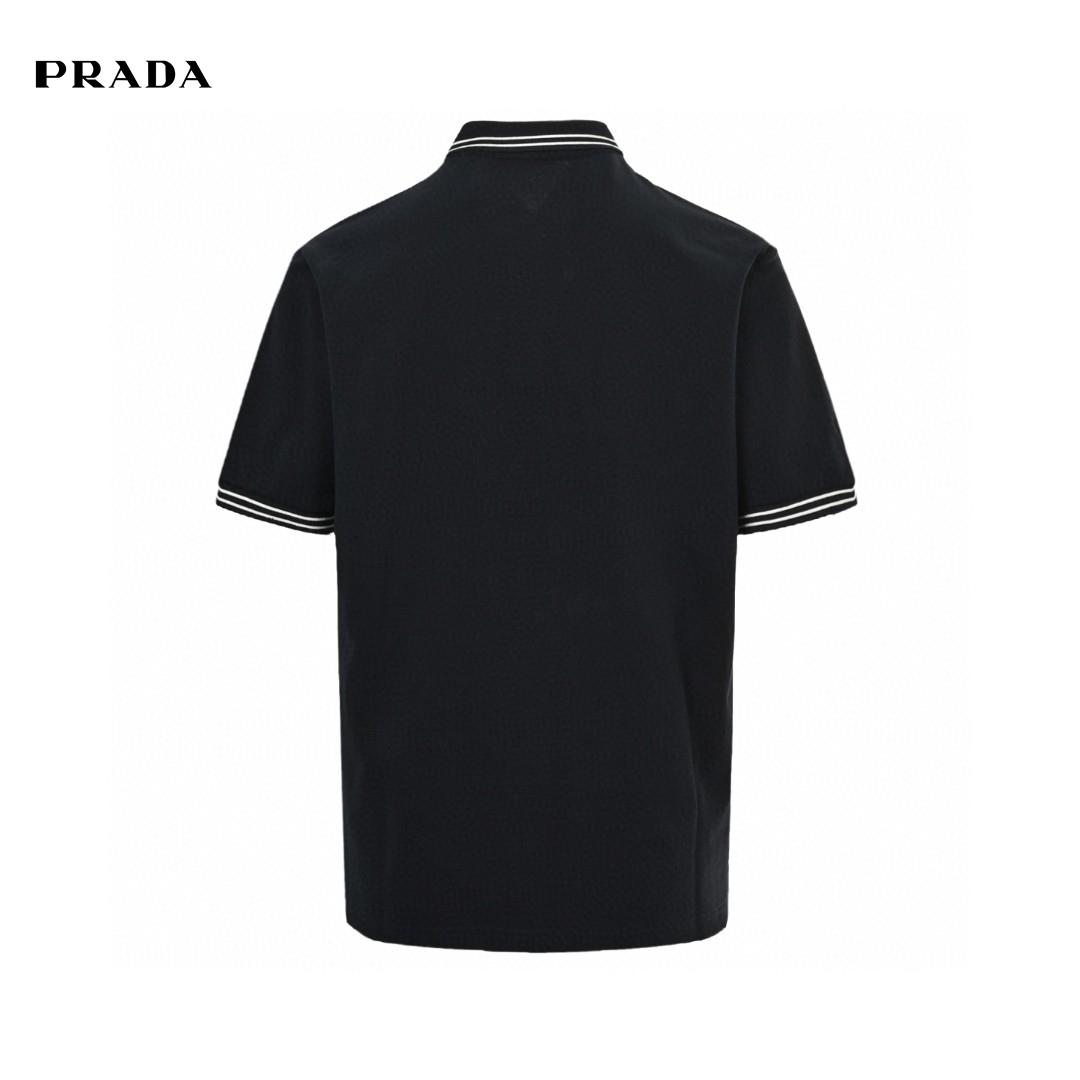 77d71a2c8d8cb6c3fdca0a9ebd7ade35.jpg
