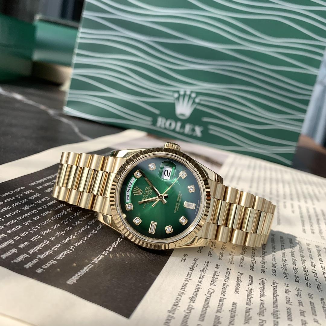 78194f52d7ffc8ae846a6aa9174a4d78.jpg