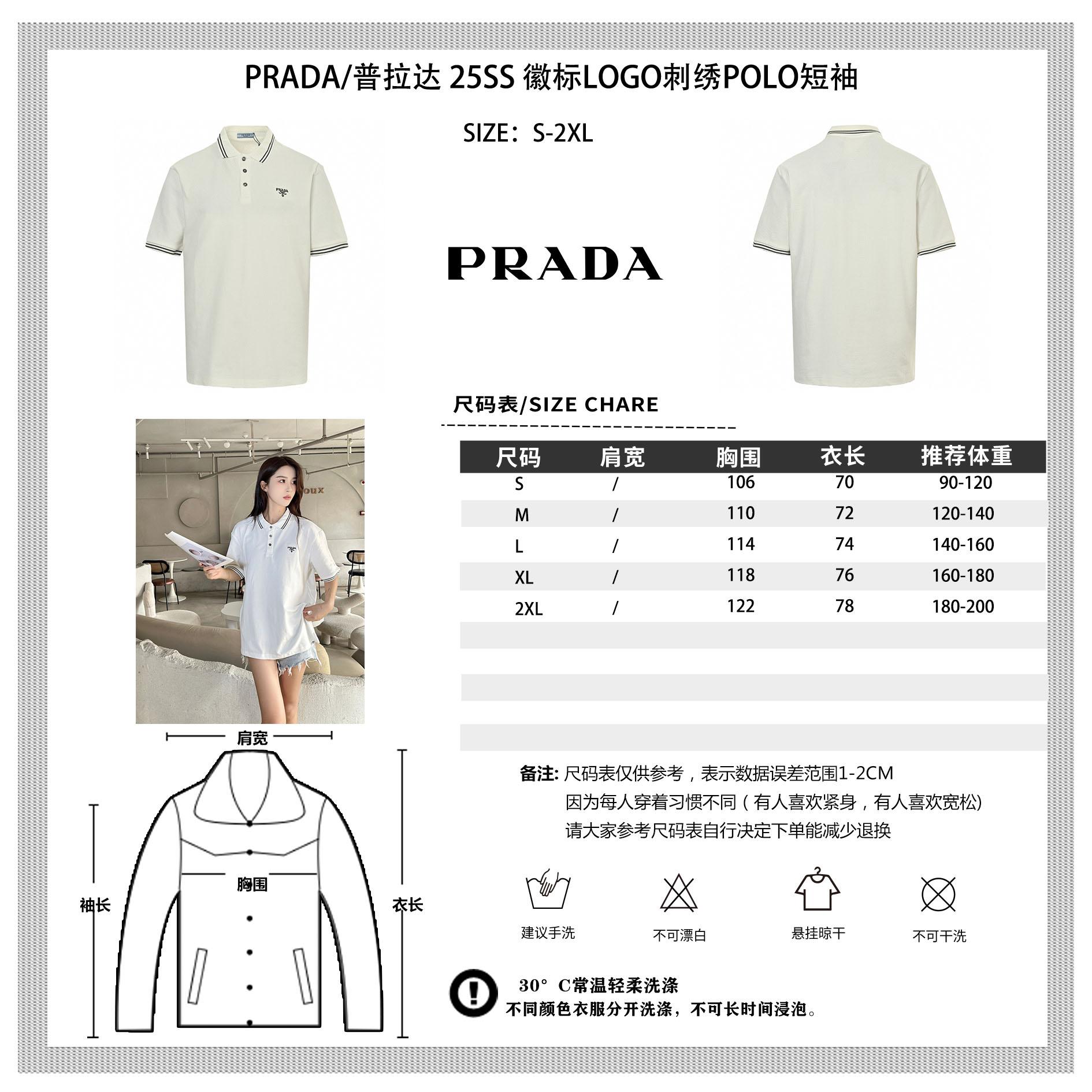7874dadde39e4554341c976a862fc513.jpg