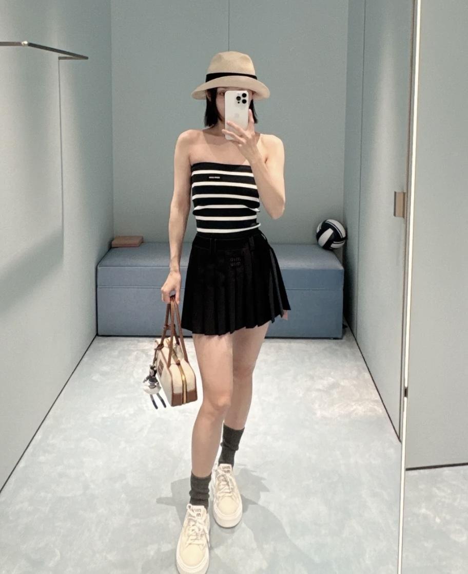 78a2617bba3f4c36fec3dc4991235fea.jpg