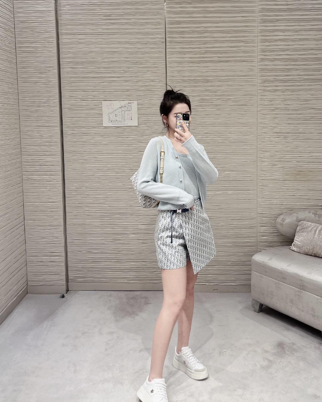 78a71c288c5fea0675f85ceae4891b79.jpg