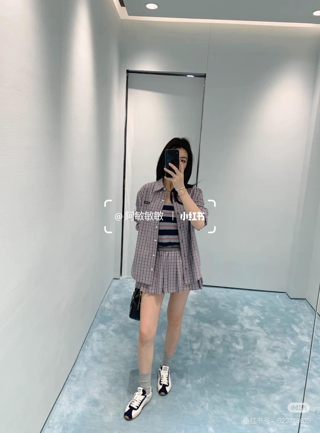 78baf81890898fcdd438aca068bf598d.jpg