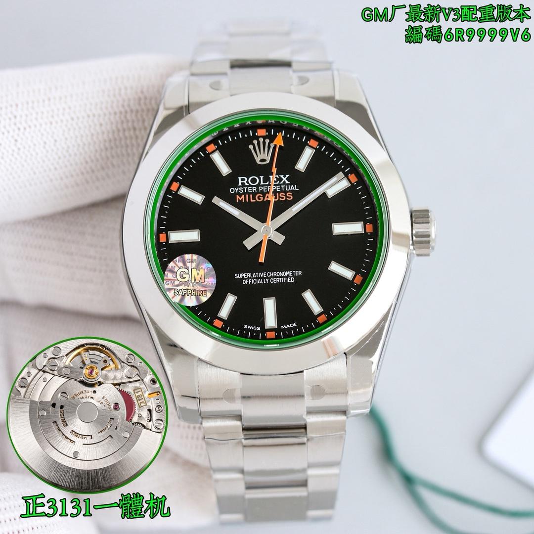 793d7d88ba83bec6357e405db272c8a6.jpg