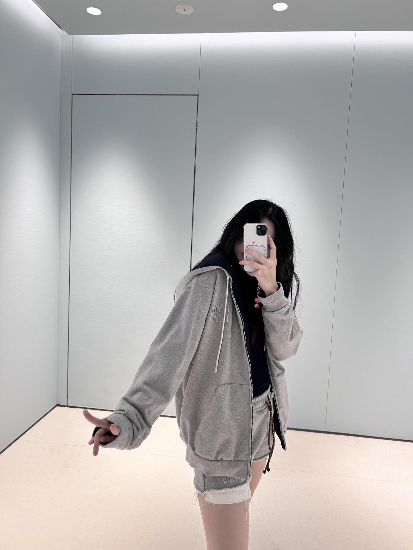 79a399d61ca0f08983d98a1b5d82c613.jpg