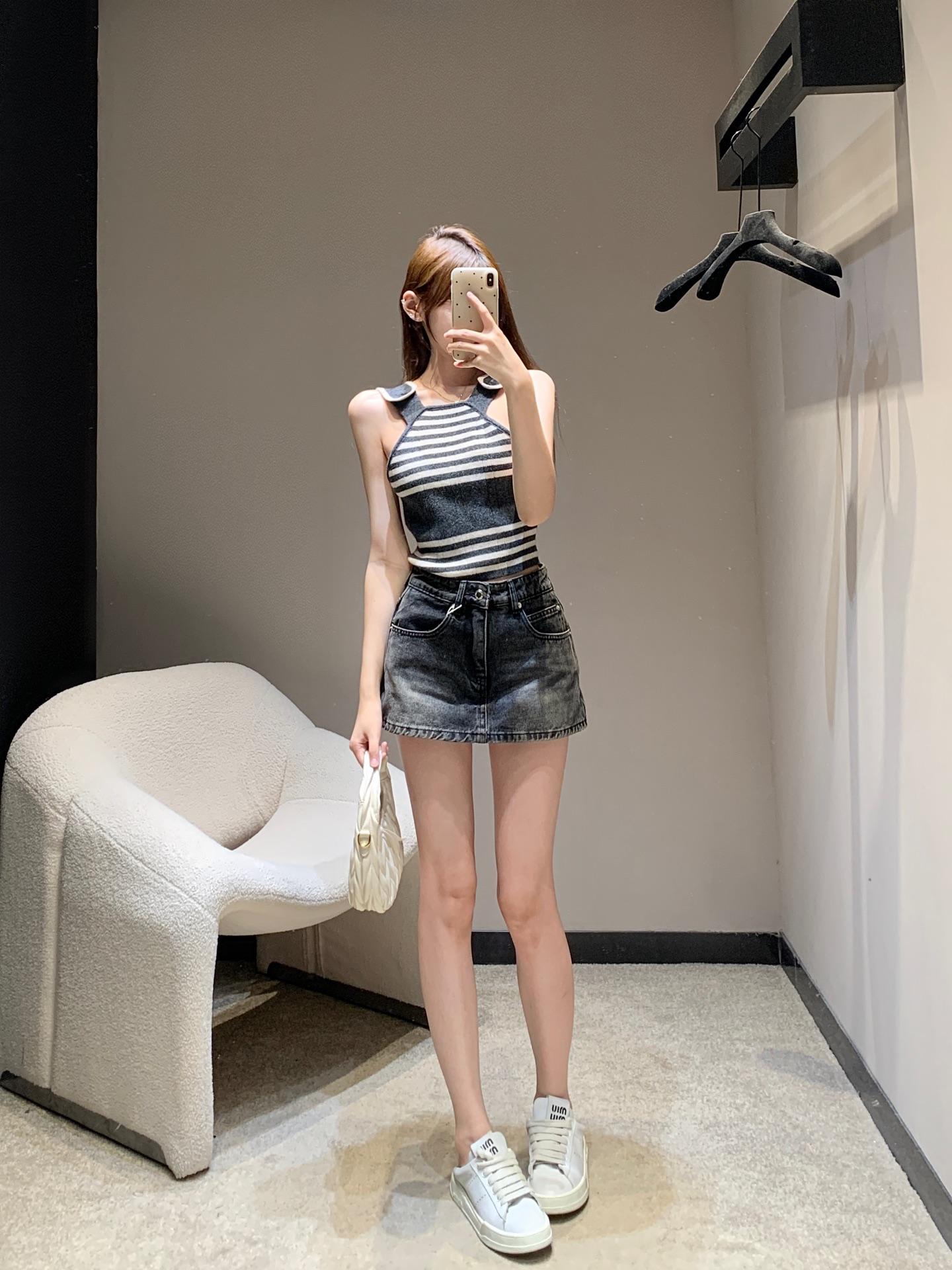 7a415933d5b4fbade58f064db20ab48d.jpg